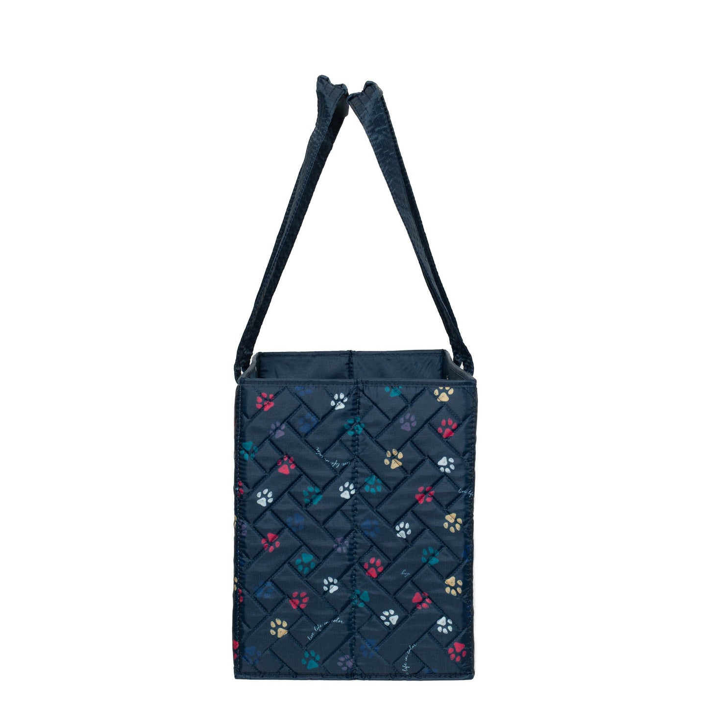Gallop XL Collapsible Carry-All Tote