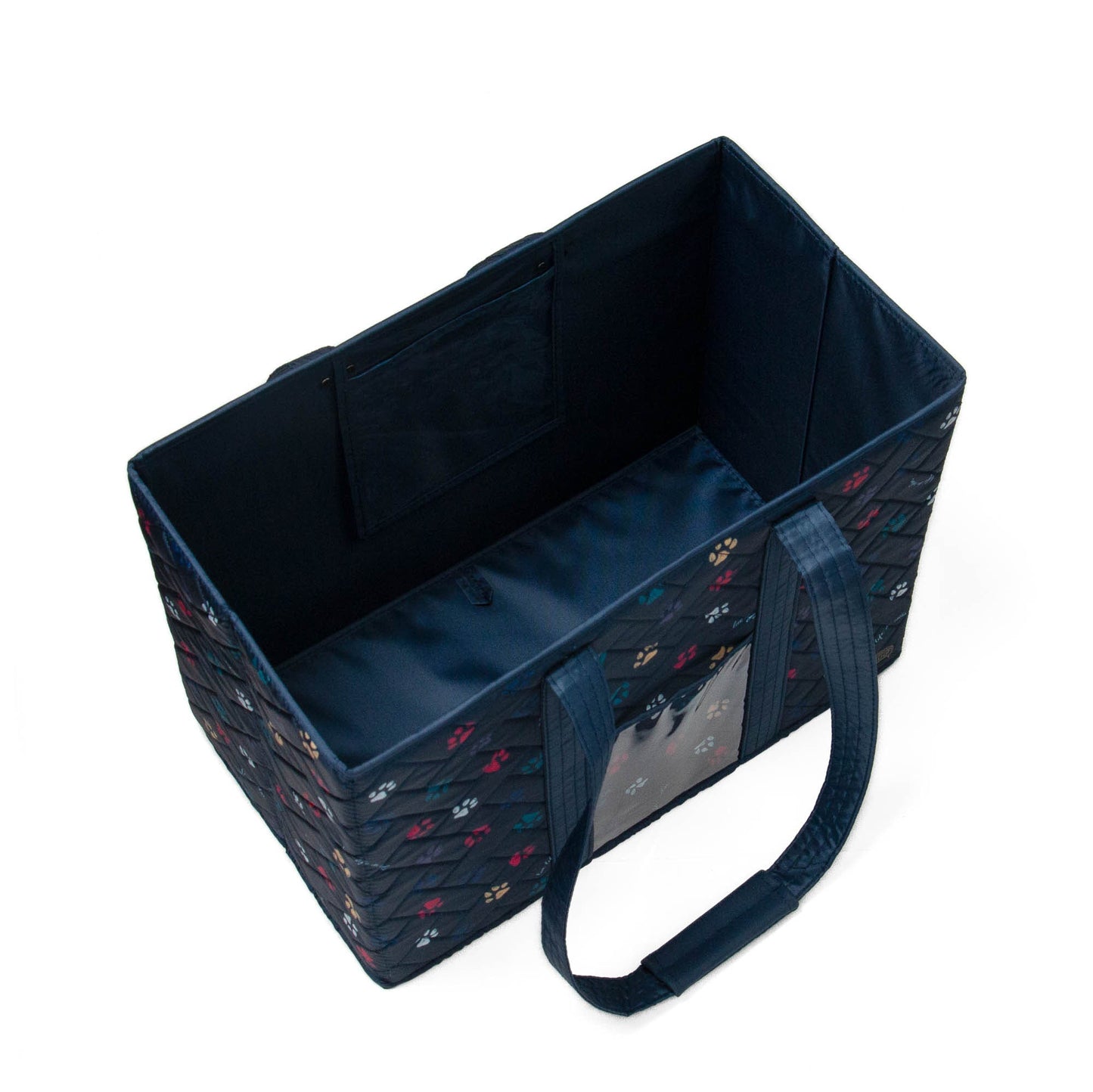 Gallop XL Collapsible Carry-All Tote