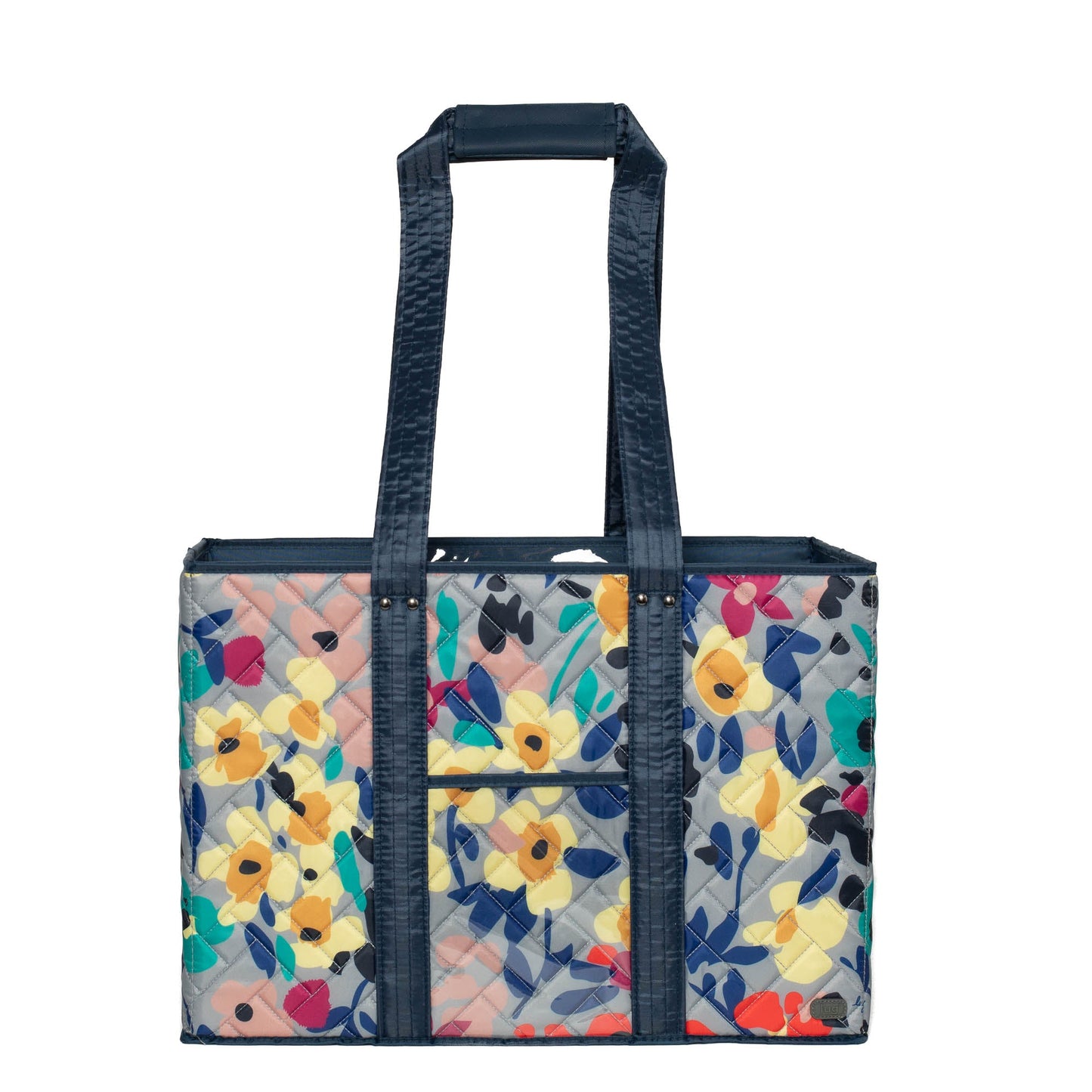 Gallop XL Collapsible Carry-All Tote