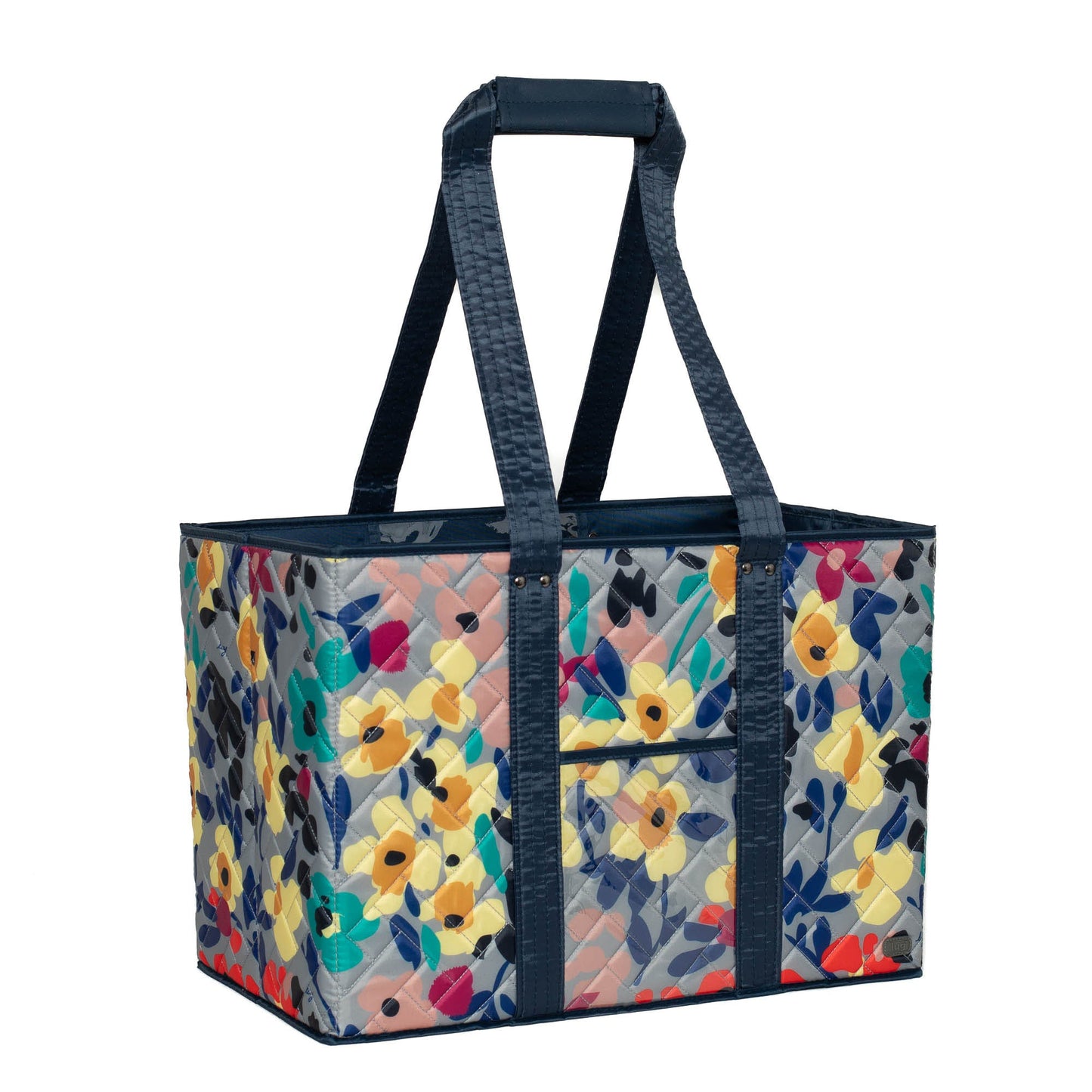 Gallop XL Collapsible Carry-All Tote