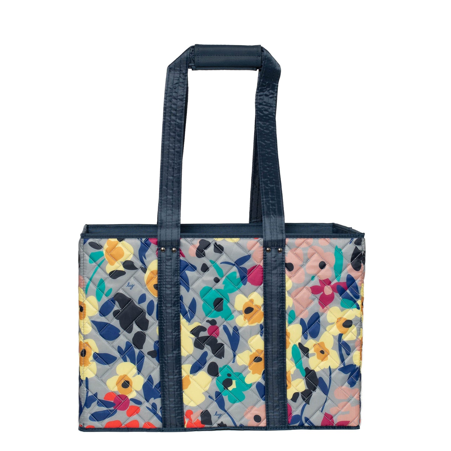 Gallop XL Collapsible Carry-All Tote