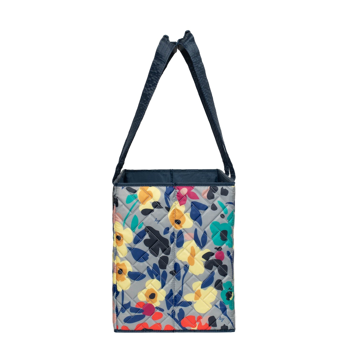 Gallop XL Collapsible Carry-All Tote