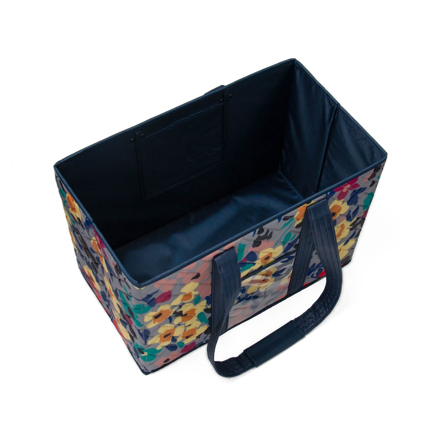 Gallop XL Collapsible Carry-All Tote