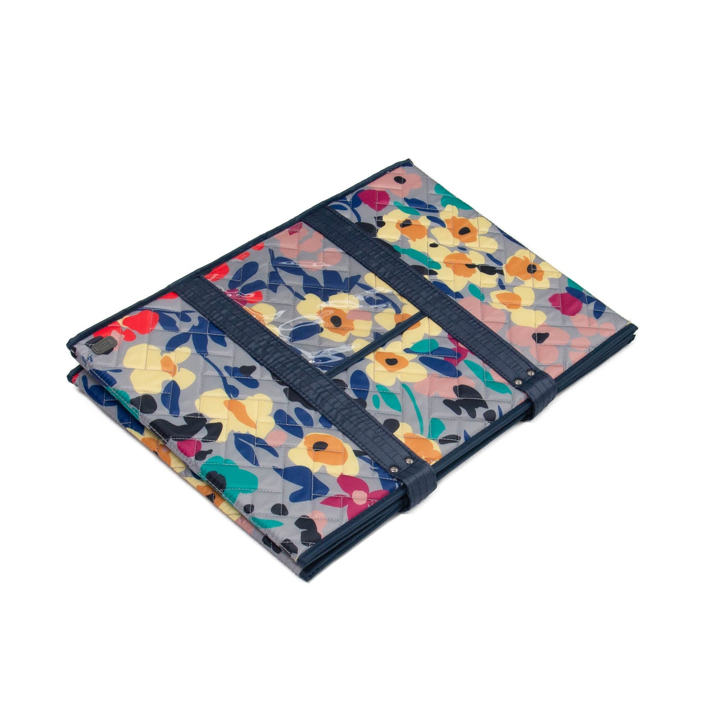 Gallop XL Collapsible Carry-All Tote