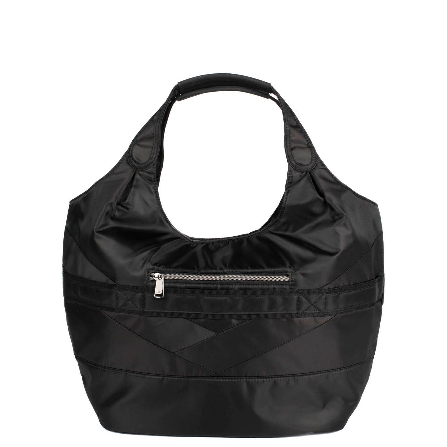 Gondola SE Tote Bag