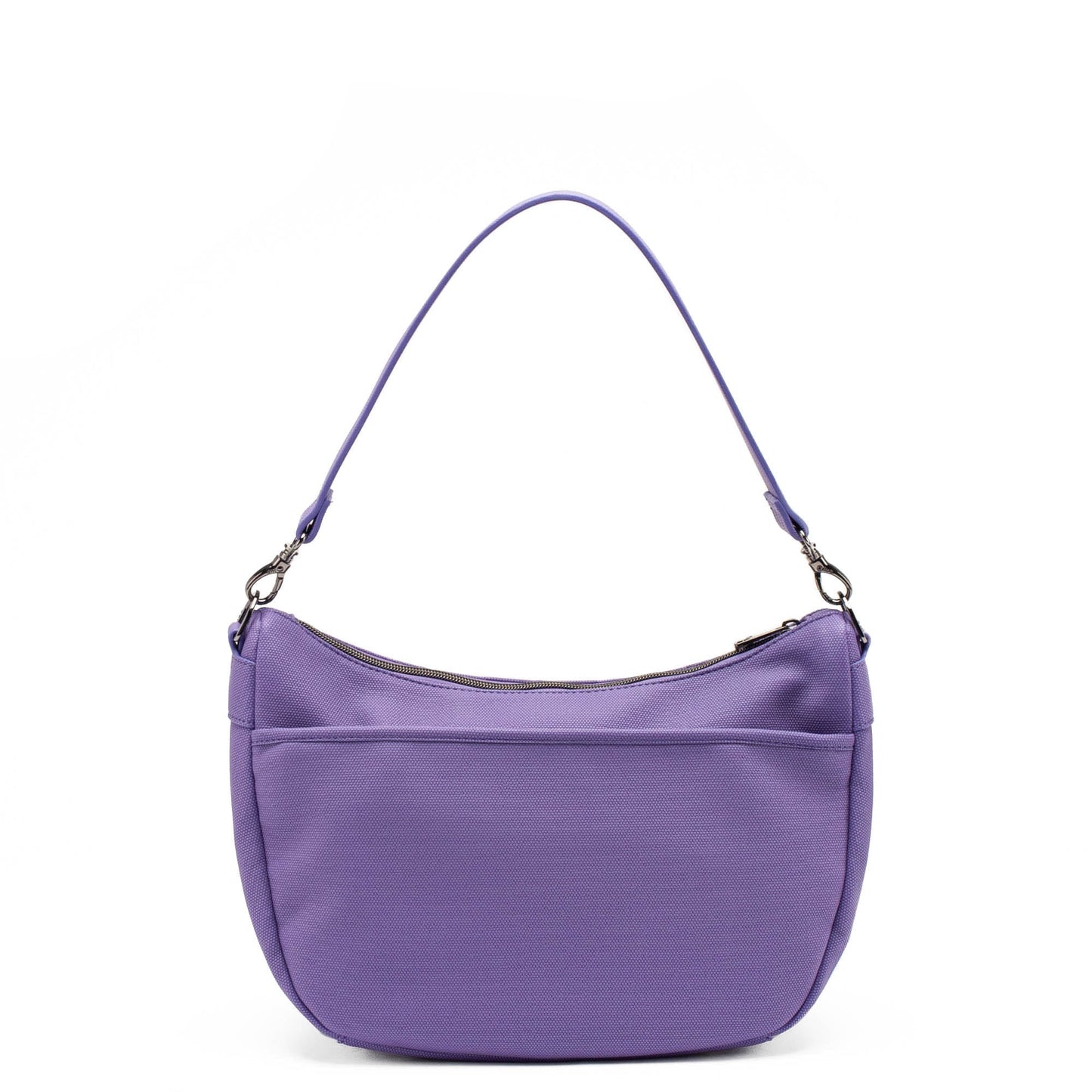 Harmony Matte Luxe VL Messenger Bag