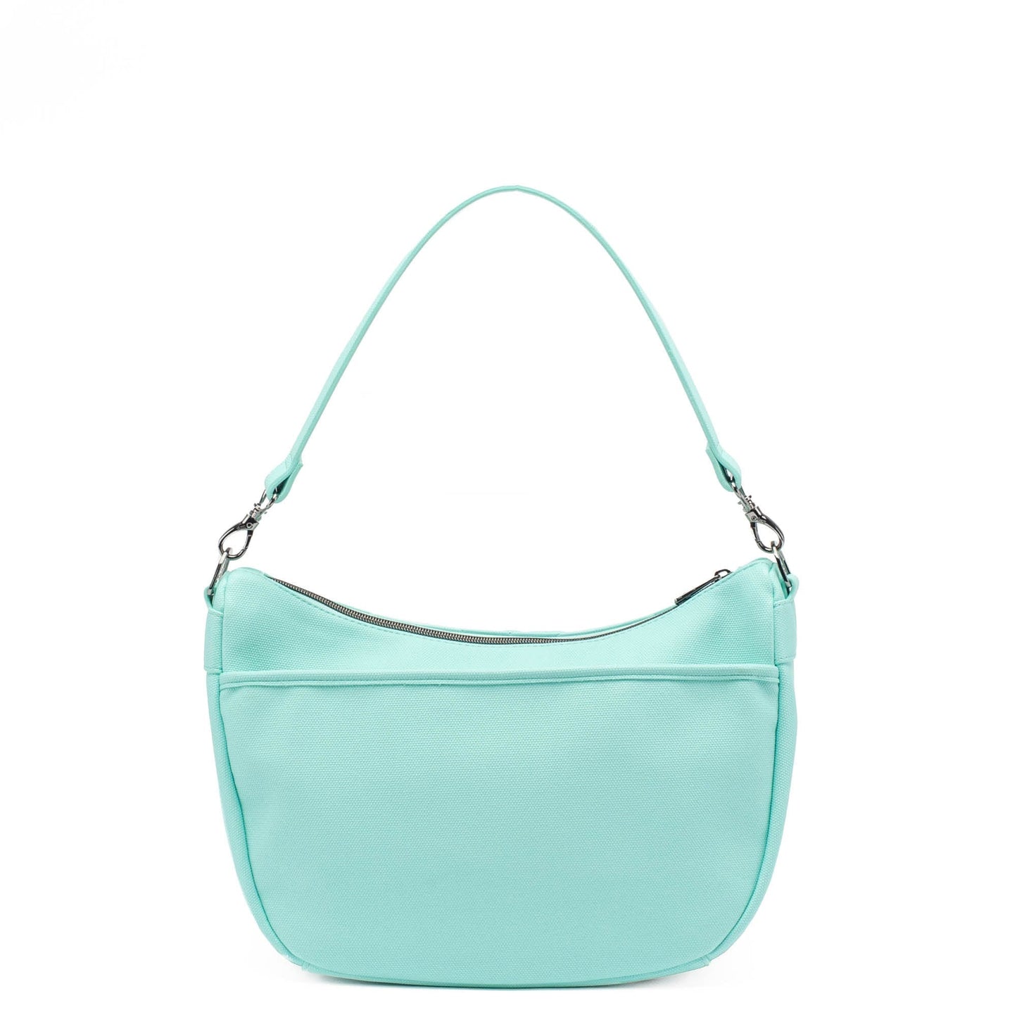 Harmony Matte Luxe VL Messenger Bag