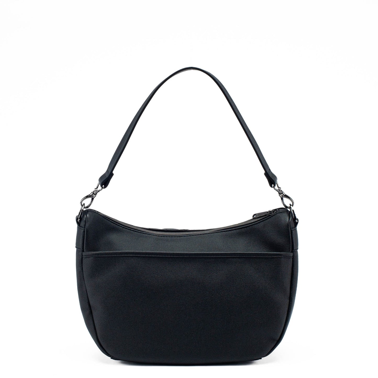 Harmony Matte Luxe VL Messenger Bag