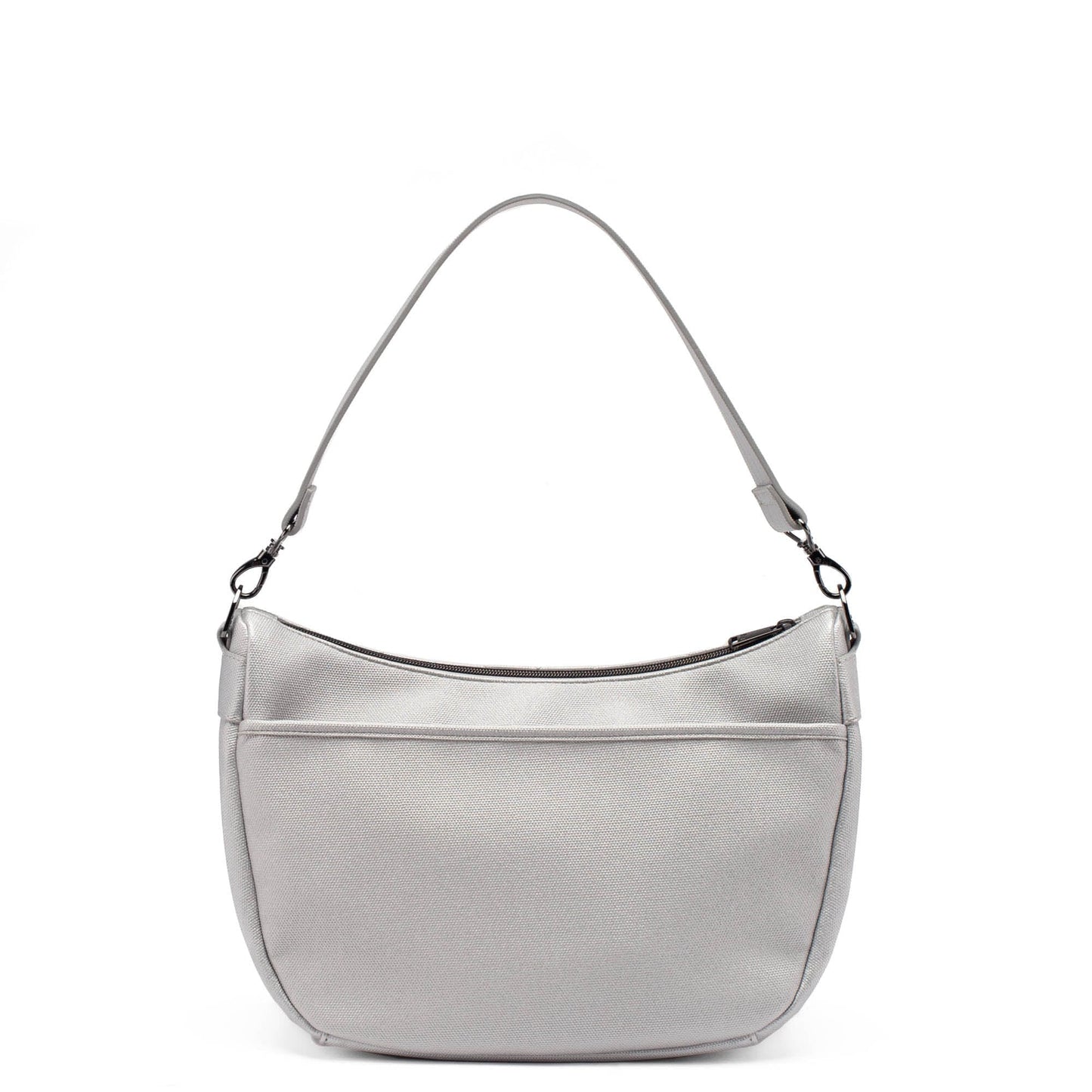 Harmony Matte Luxe VL Messenger Bag