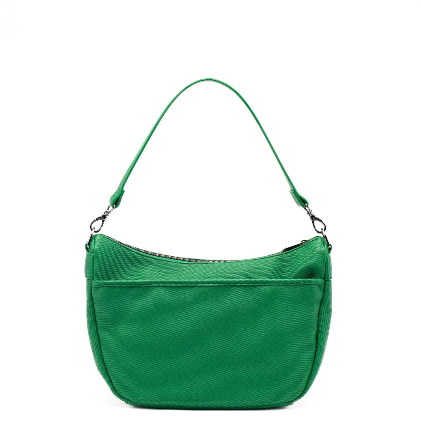 Harmony Matte Luxe VL Messenger Bag
