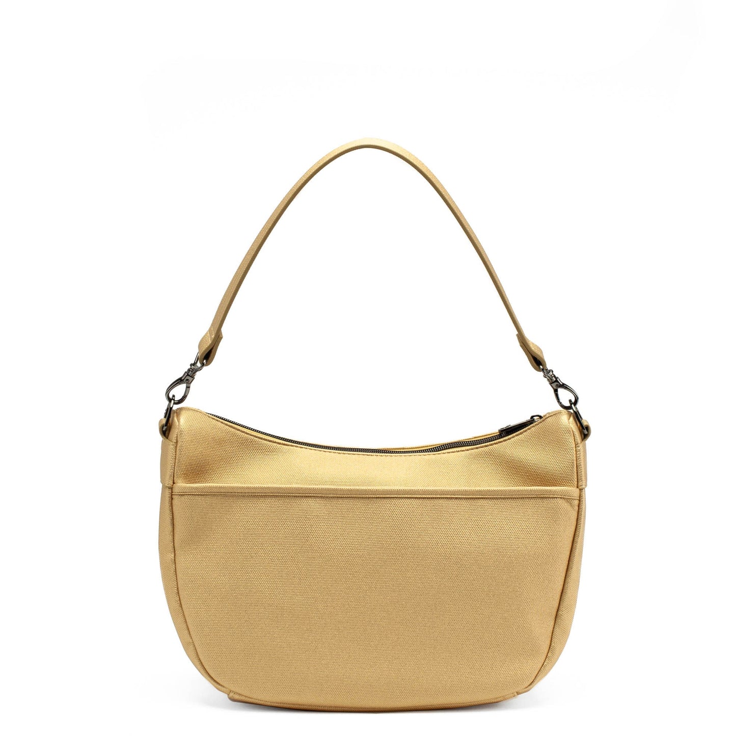 Harmony Matte Luxe VL Messenger Bag