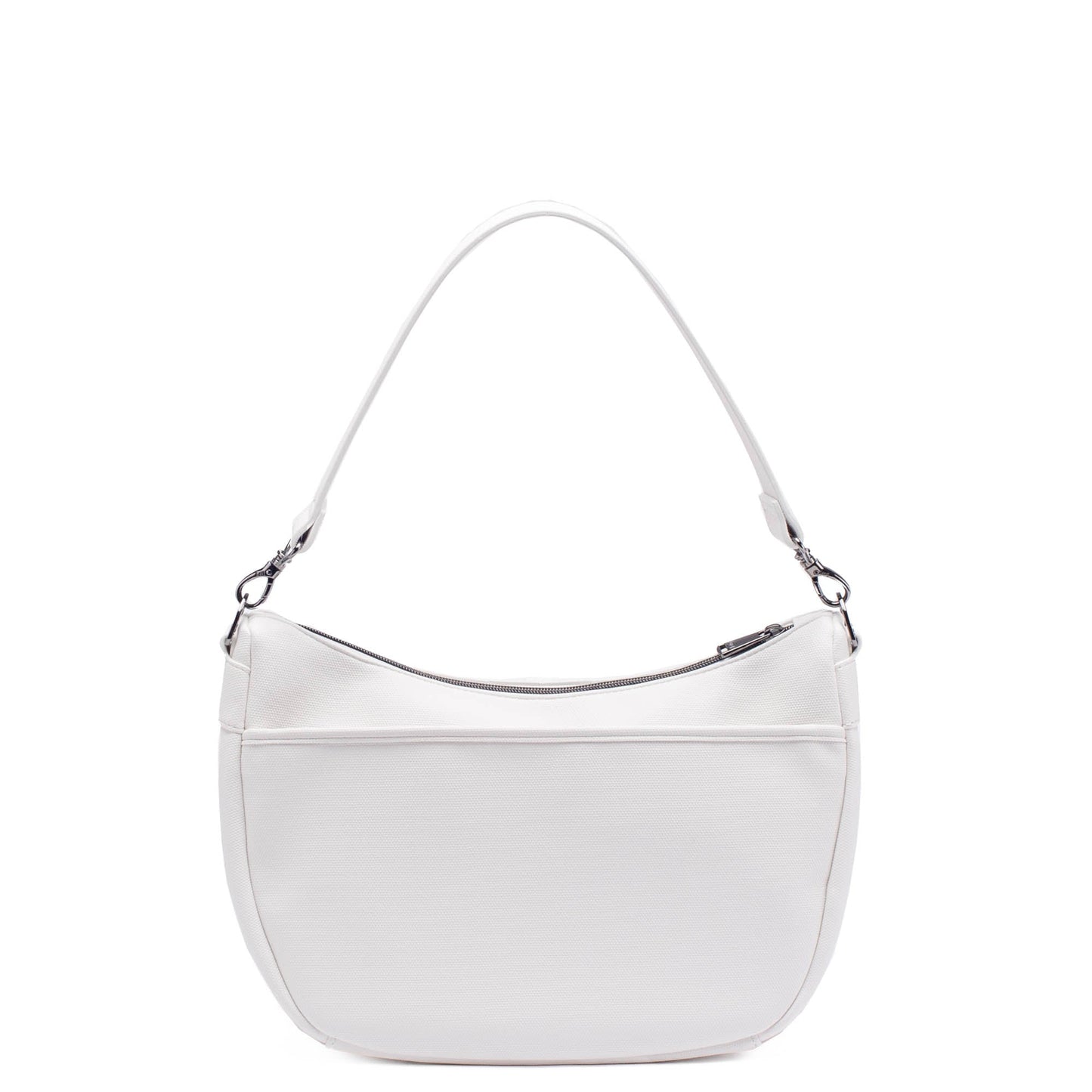 Harmony Matte Luxe VL Messenger Bag