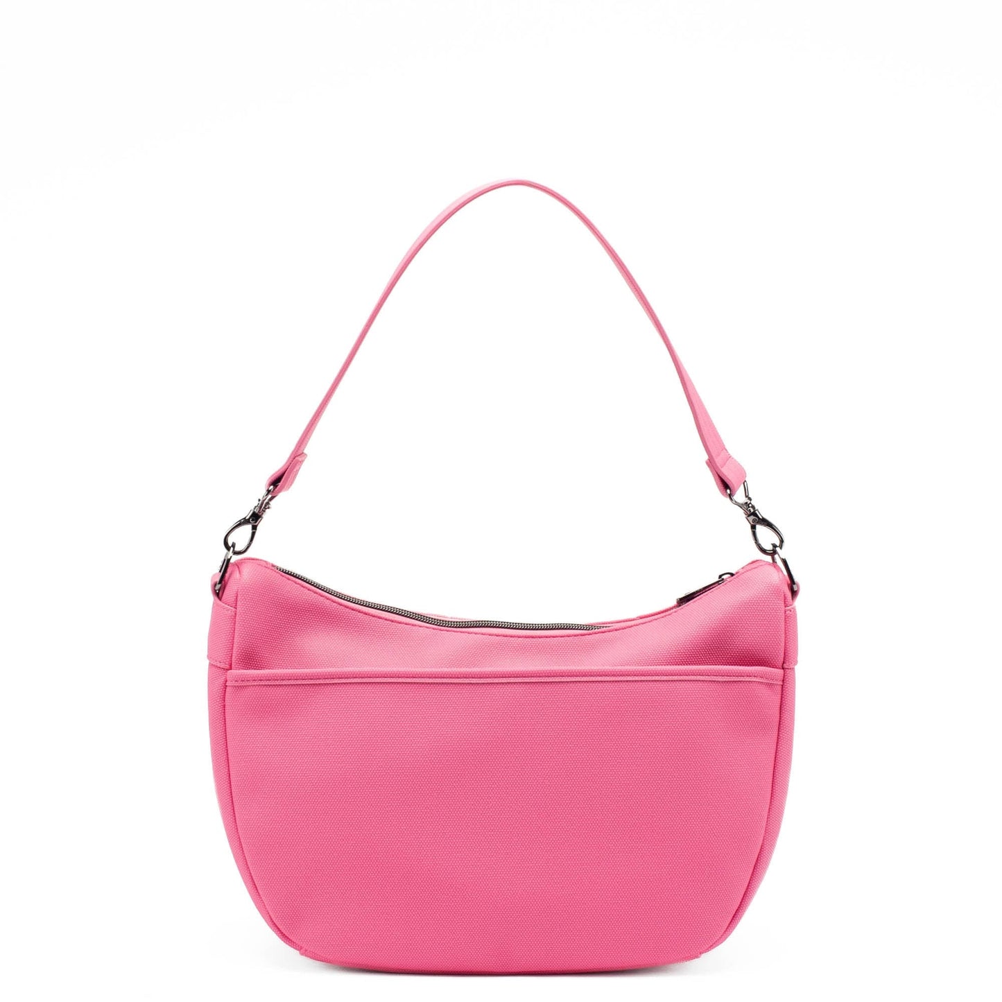 Harmony Matte Luxe VL Messenger Bag