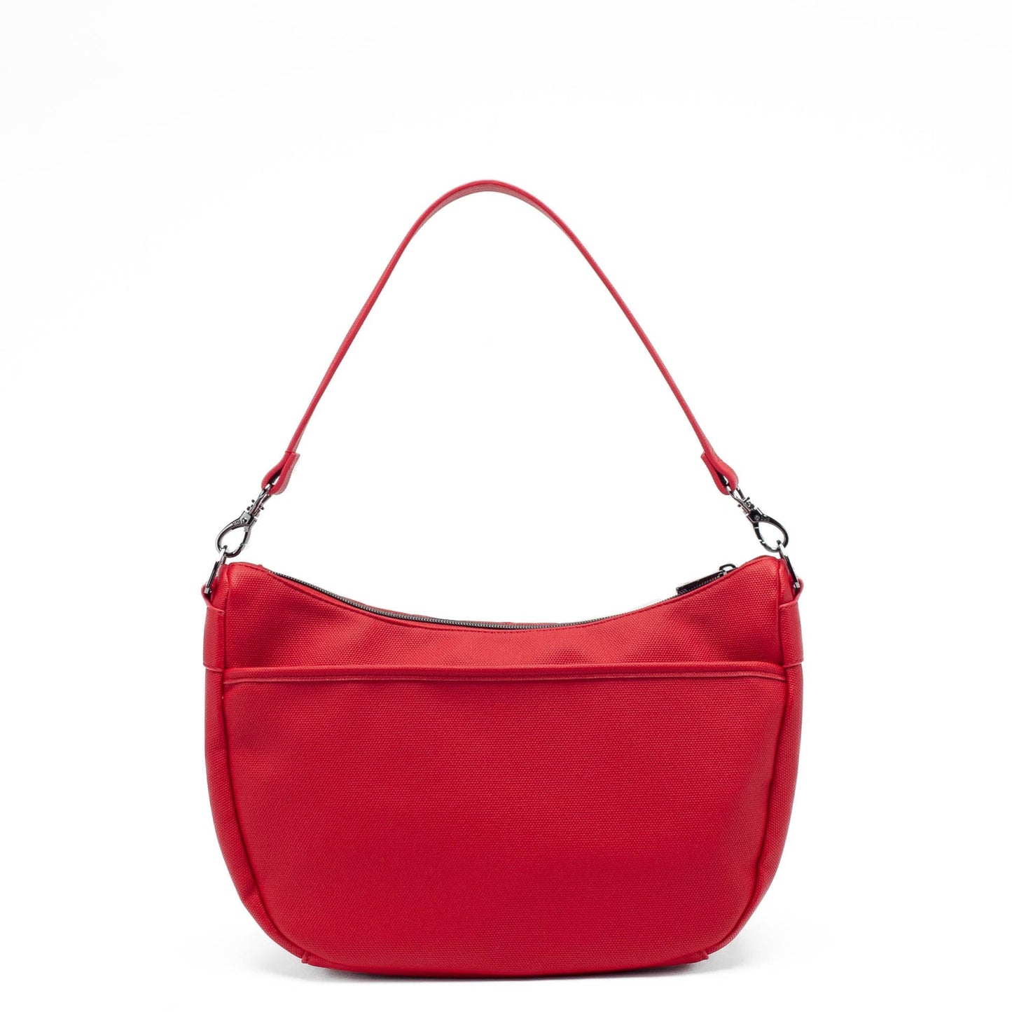 Harmony Matte Luxe VL Messenger Bag