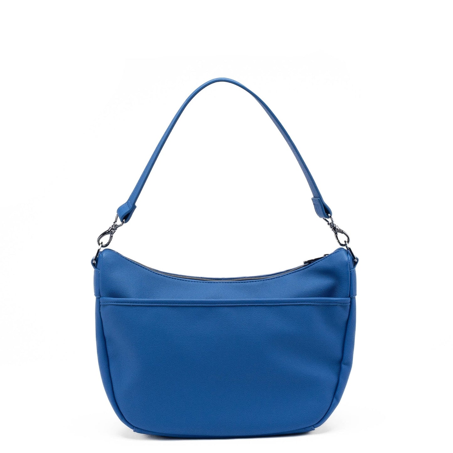 Harmony Matte Luxe VL Messenger Bag