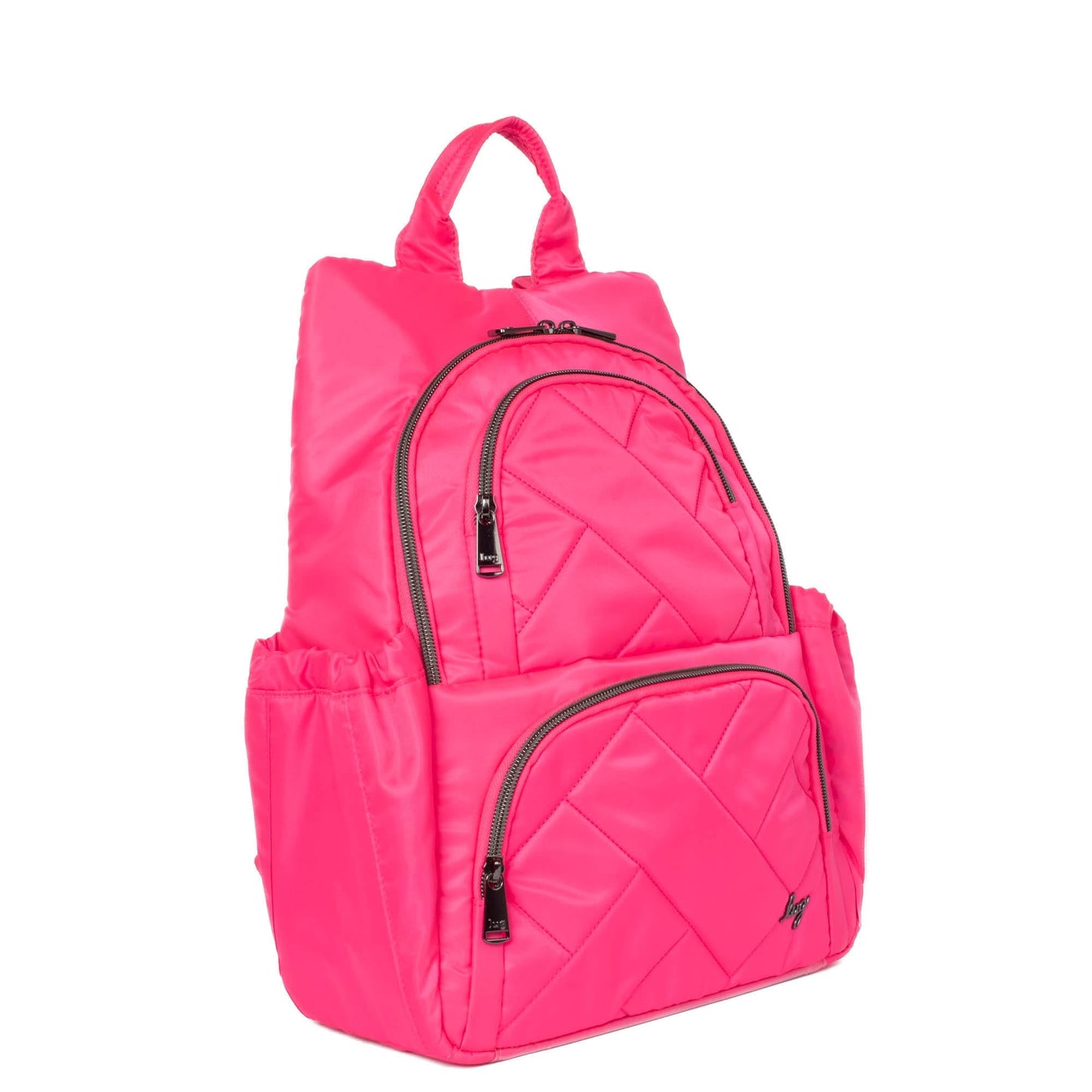 Hatchback SE Backpack