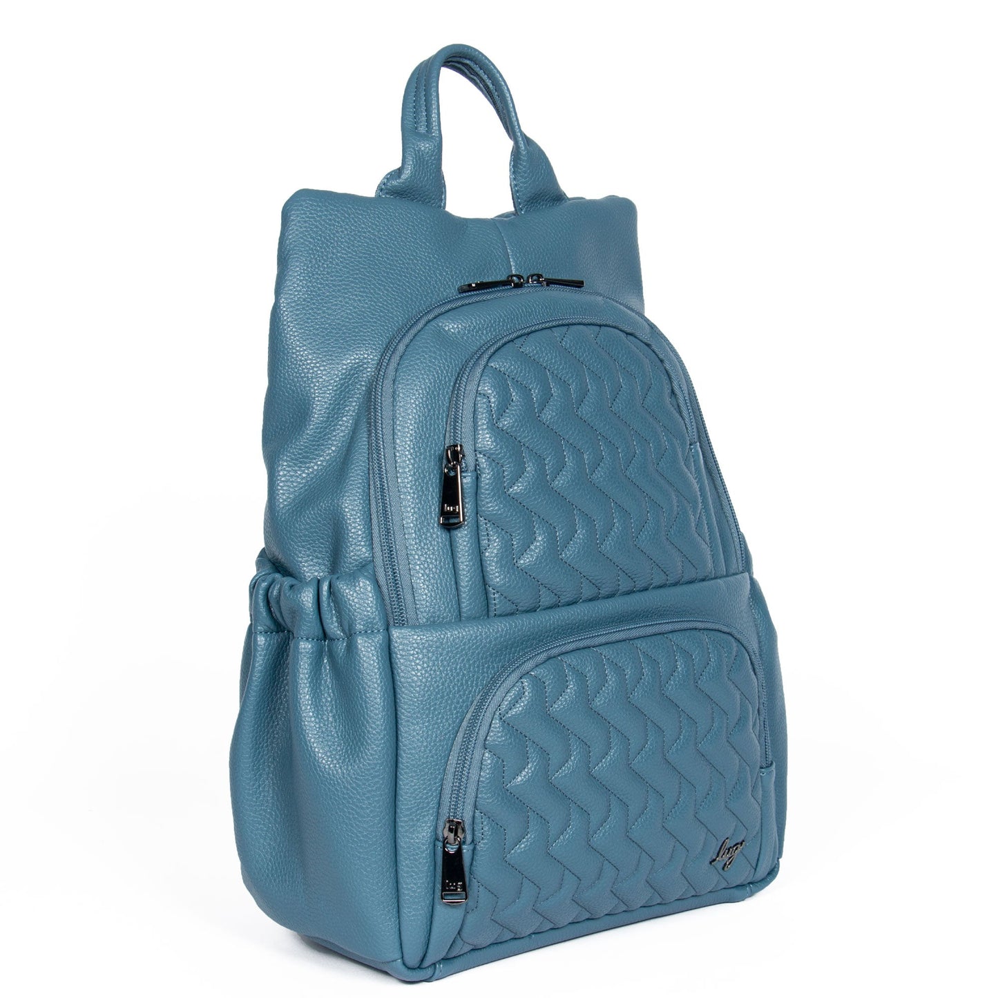 Hatchback Classic VL Backpack