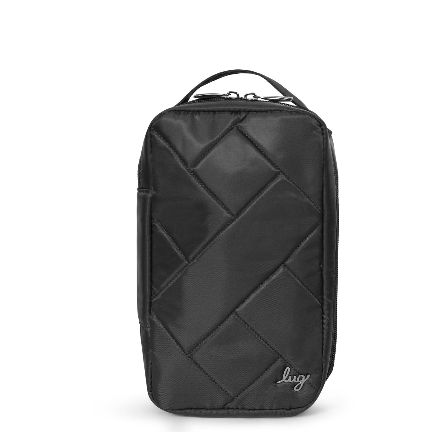 Hover Cosmetic Pouch