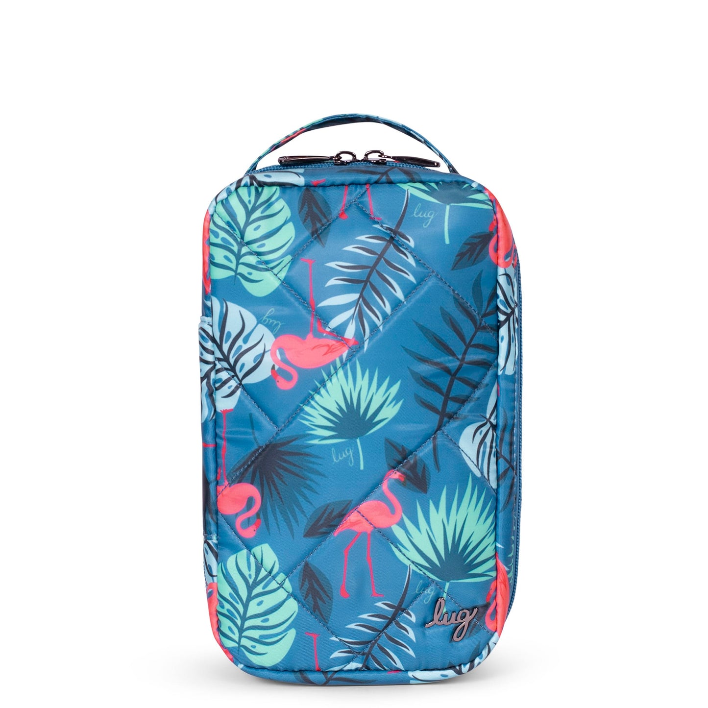 Hover Cosmetic Pouch