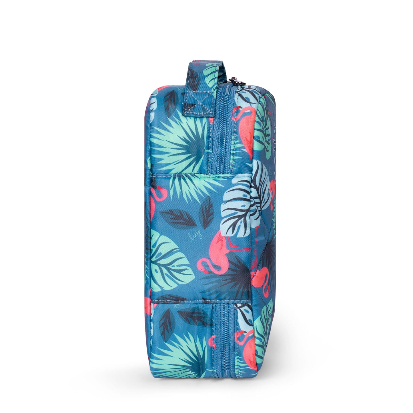 Hover Cosmetic Pouch