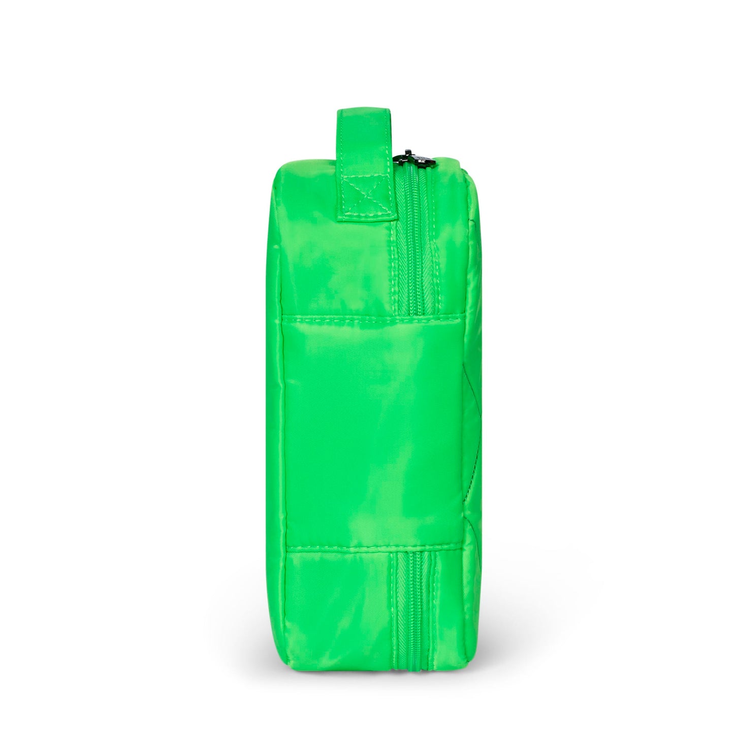 Hover Cosmetic Pouch