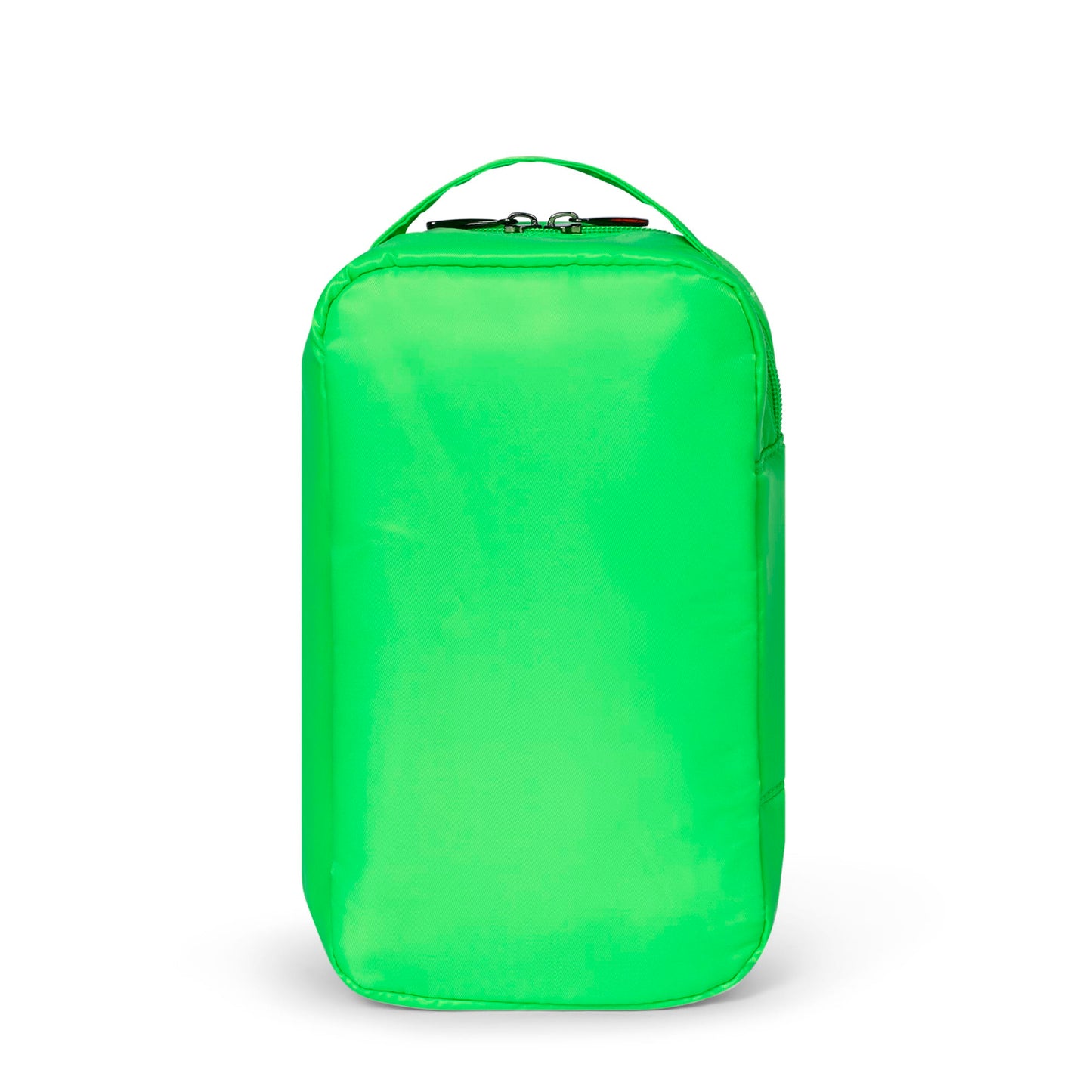 Hover Cosmetic Pouch