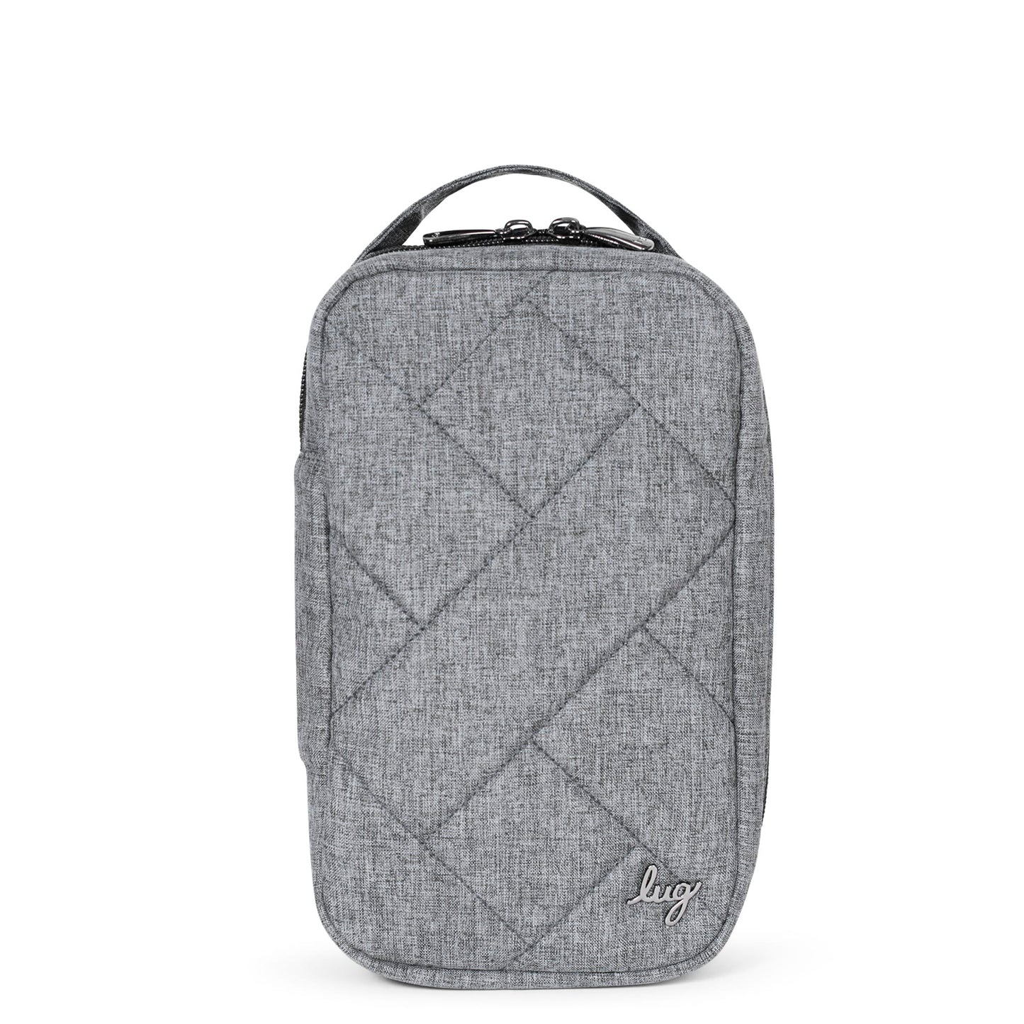 Hover Cosmetic Pouch
