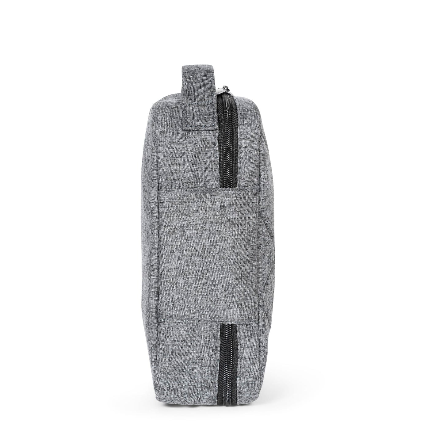 Hover Cosmetic Pouch