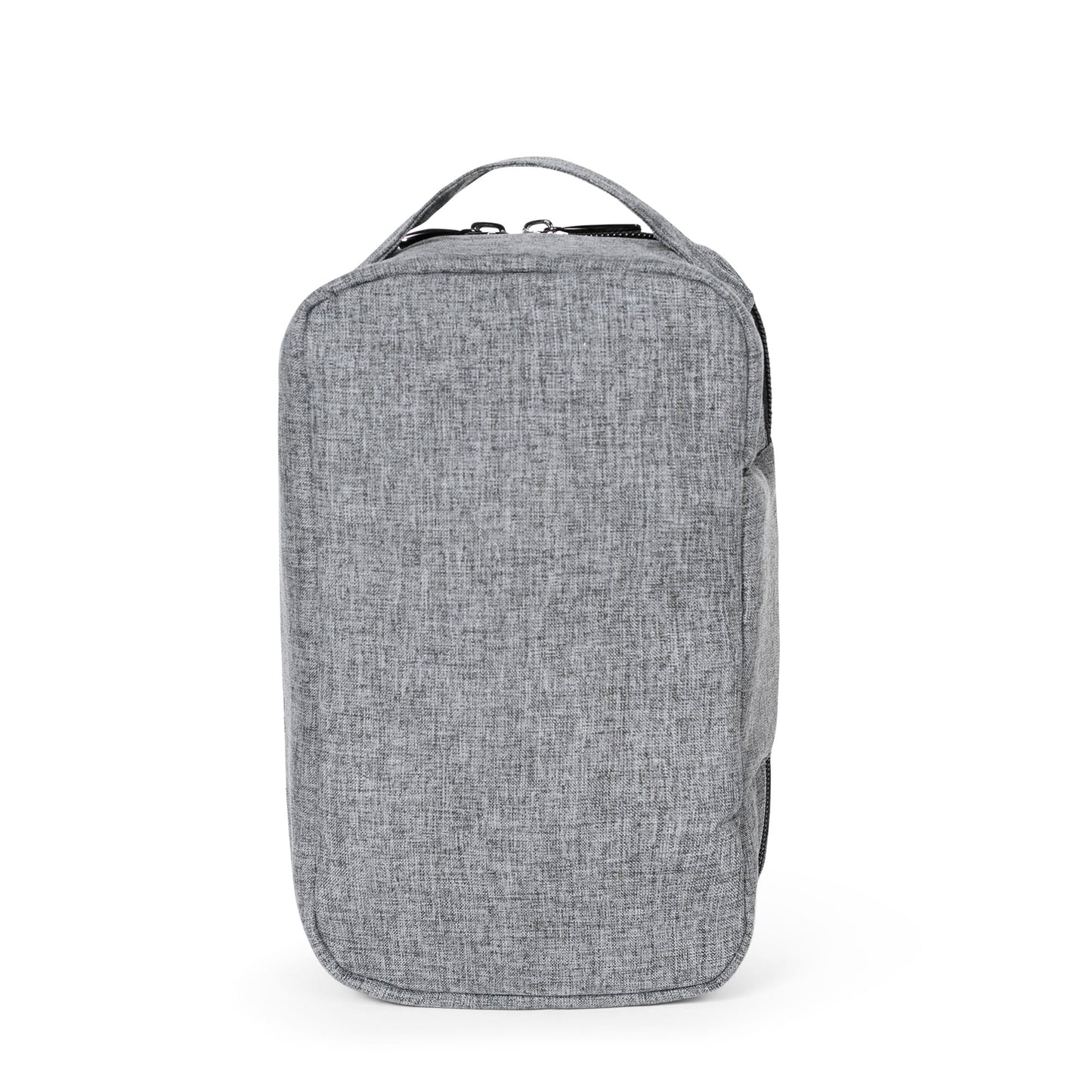 Hover Cosmetic Pouch