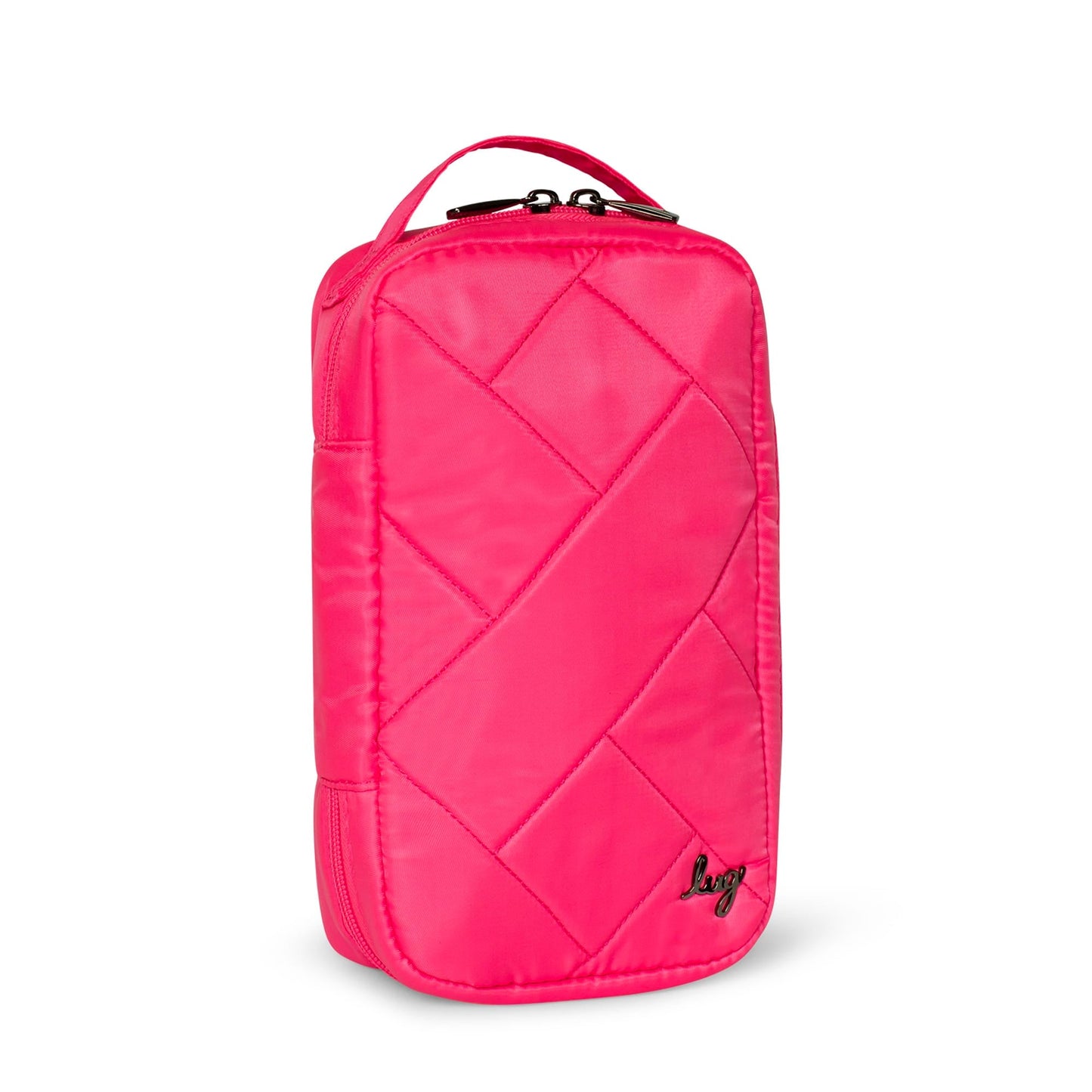 Hover Cosmetic Pouch