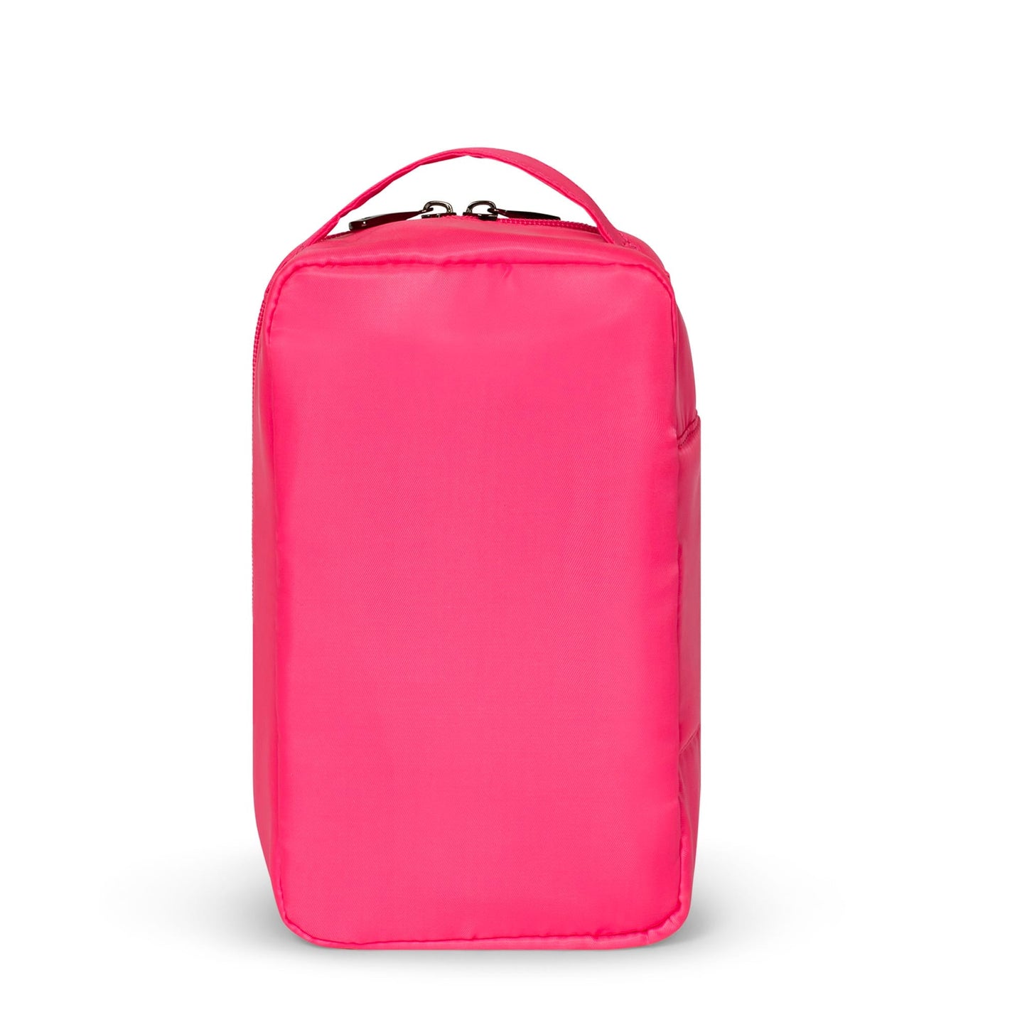 Hover Cosmetic Pouch