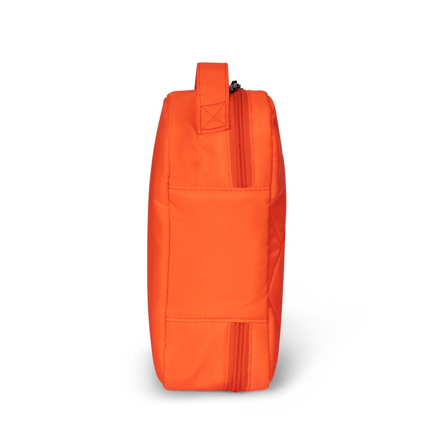 Hover Cosmetic Pouch