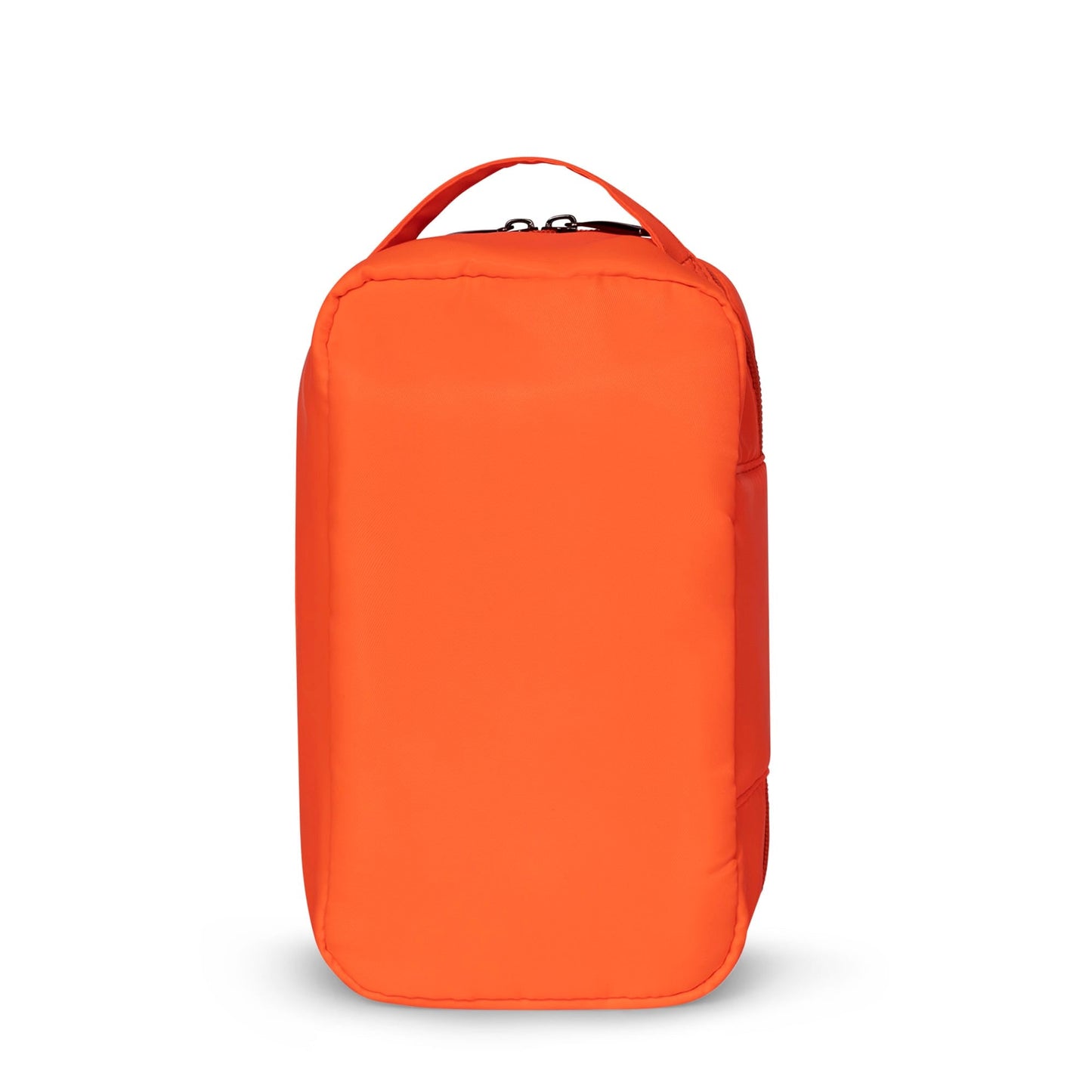 Hover Cosmetic Pouch