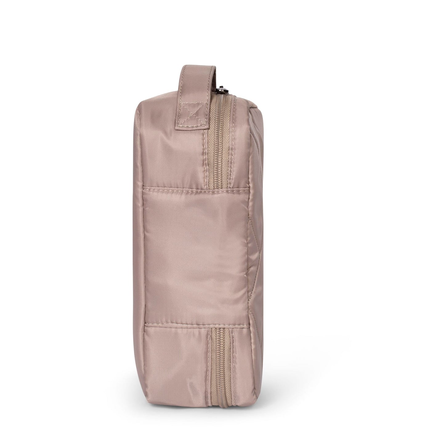 Hover Cosmetic Pouch