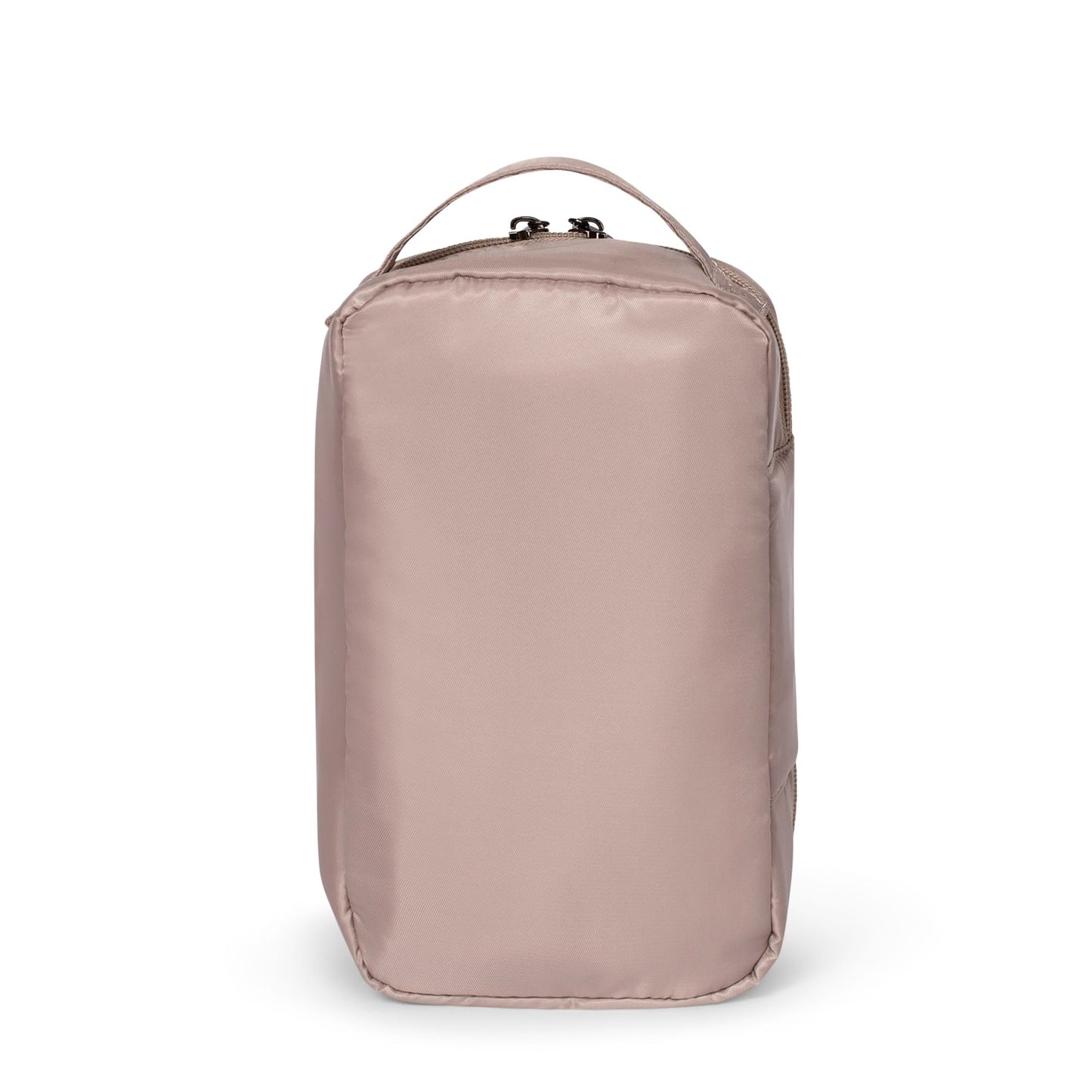 Hover Cosmetic Pouch