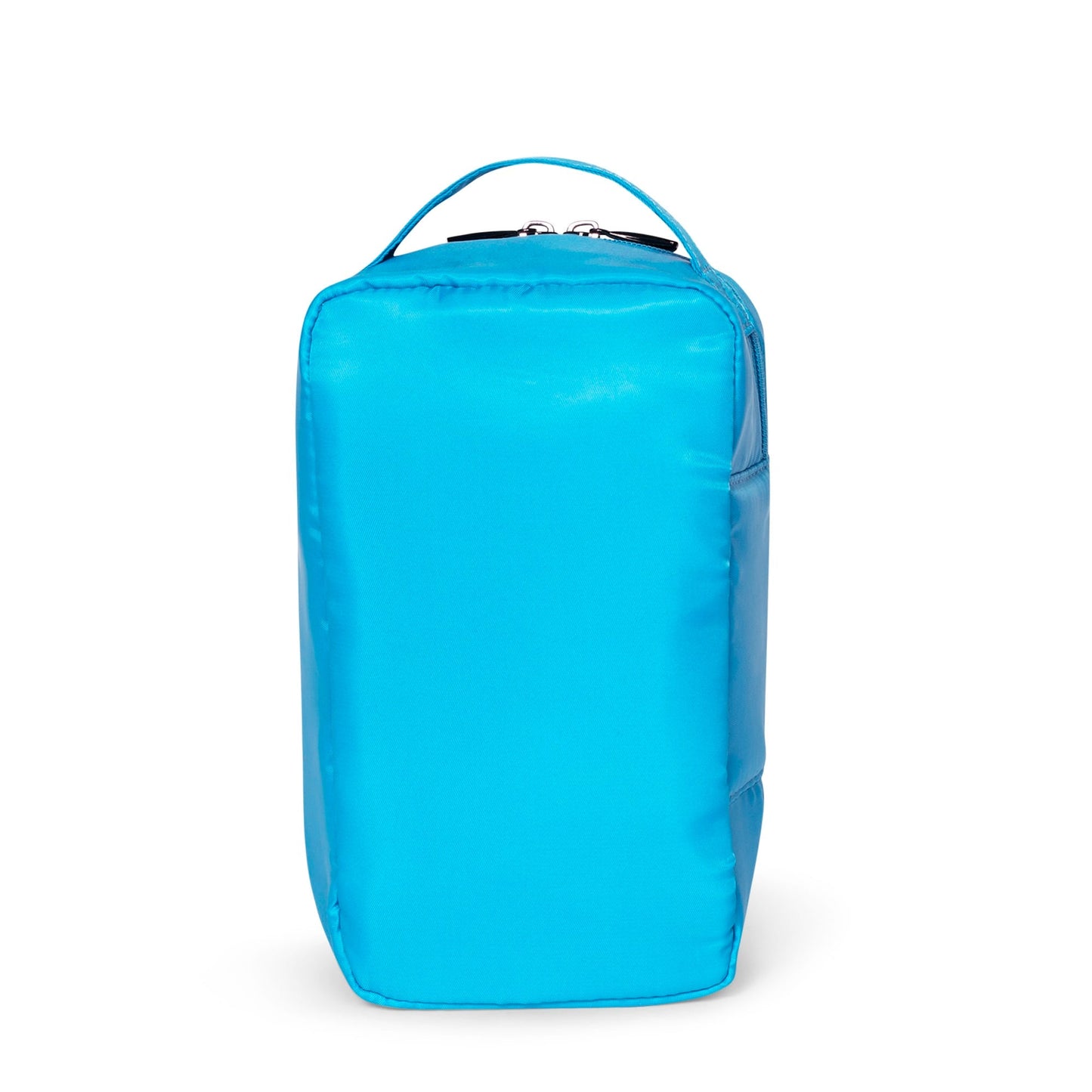 Hover Cosmetic Pouch