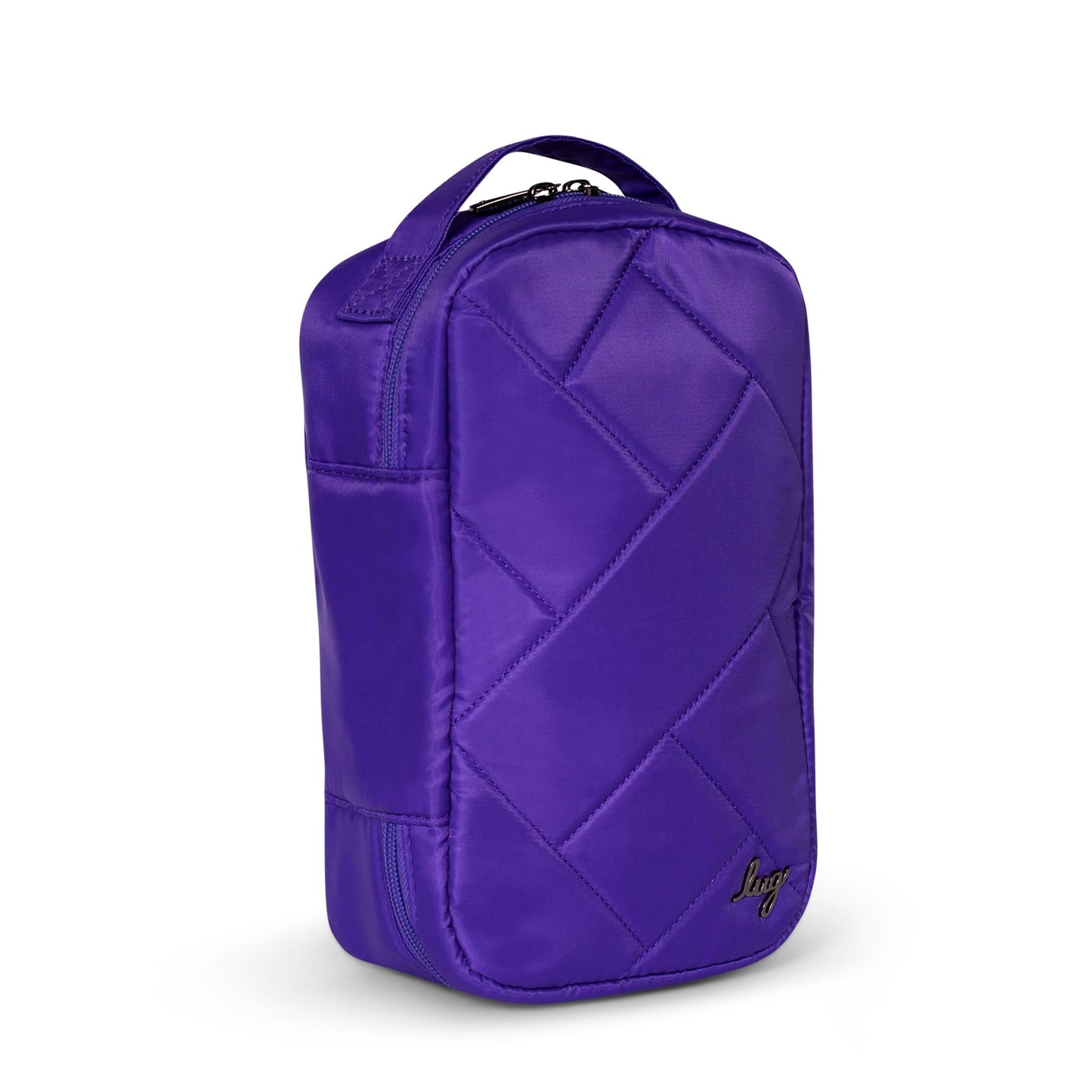 Hover Cosmetic Pouch