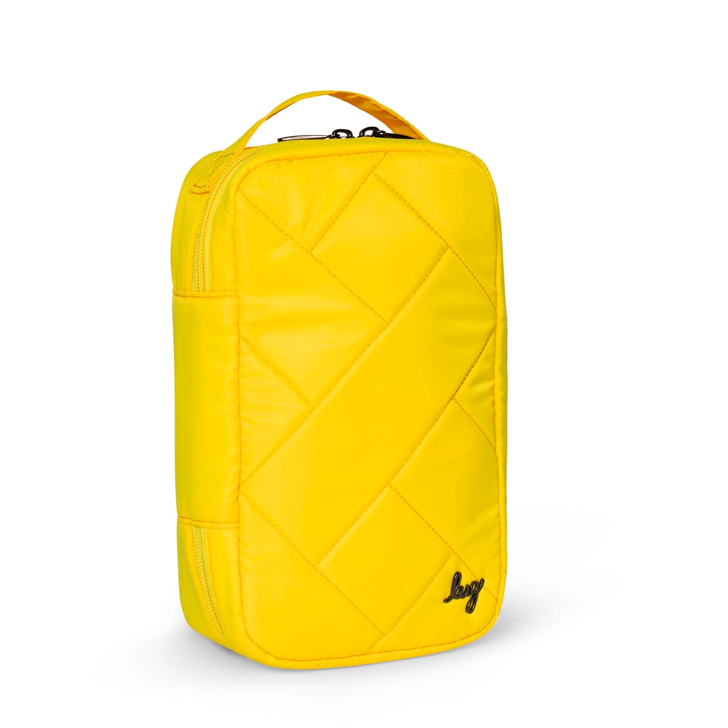 Hover Cosmetic Pouch