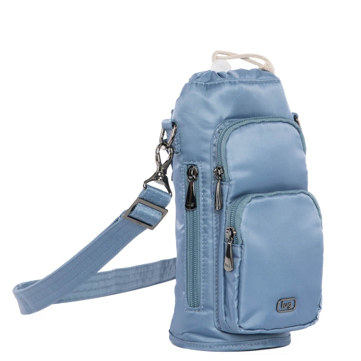 Huggie SE Crossbody Bottle Holder