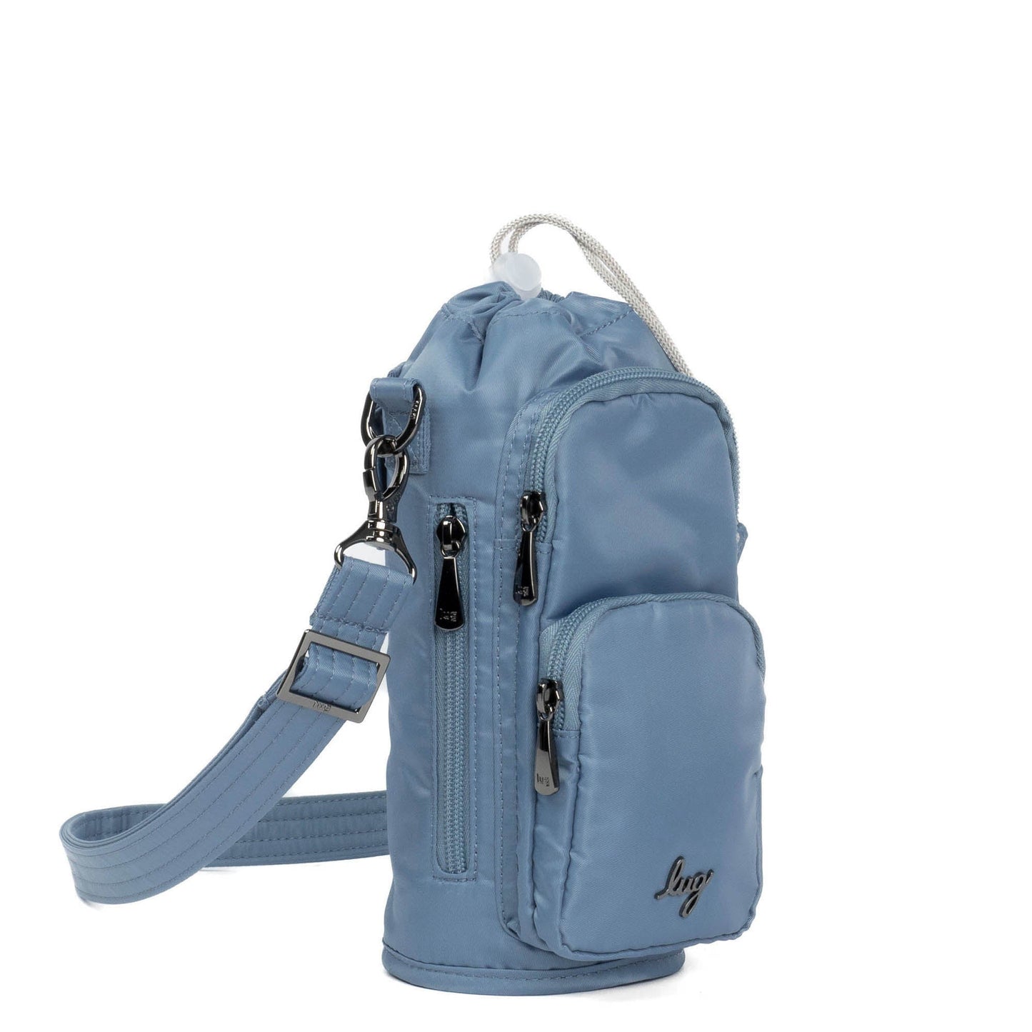 Huggie SE Crossbody Bottle Holder