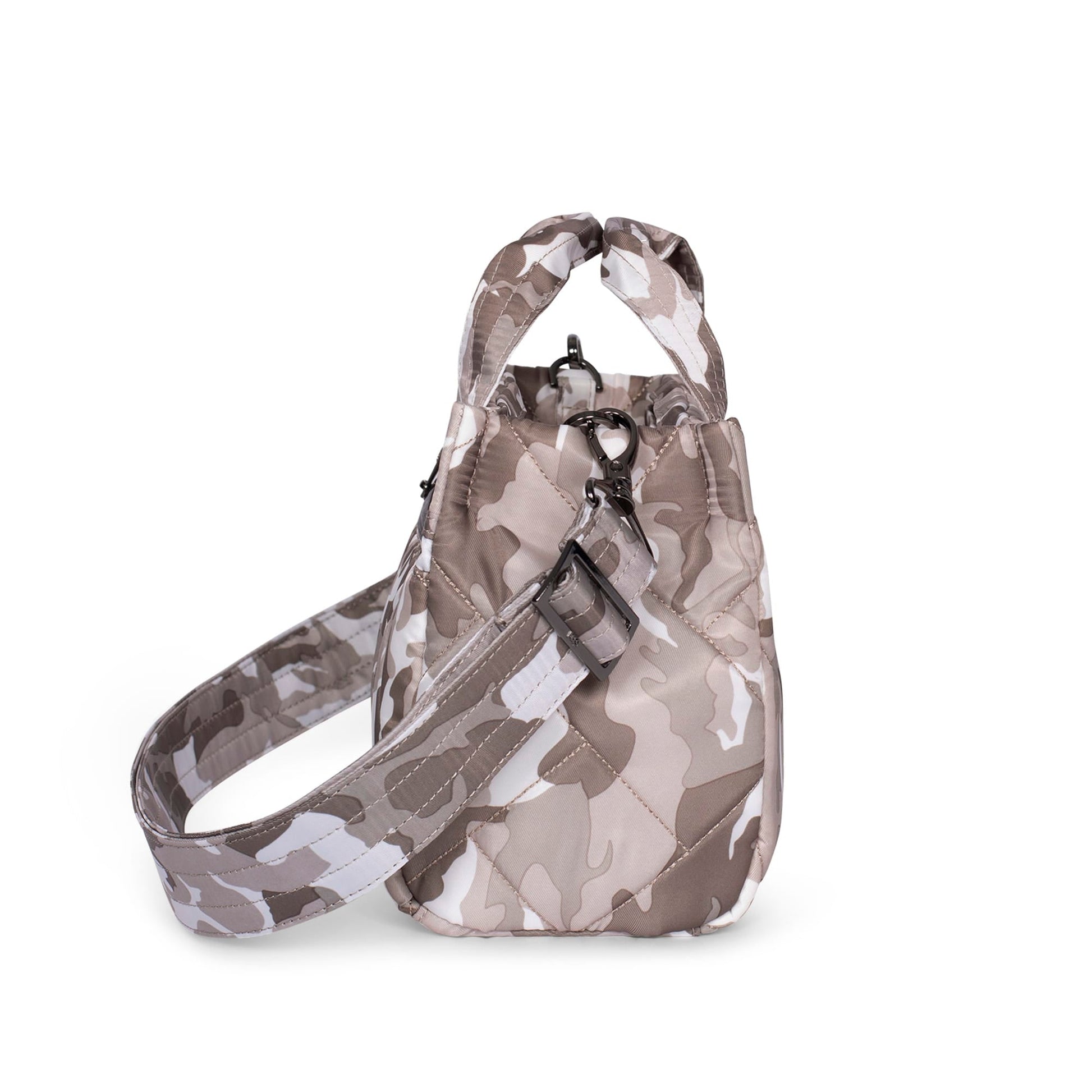 Jitterbug Crossbody Bag - CAMO TAUPE - Jitterbug_CamoTaupe_03