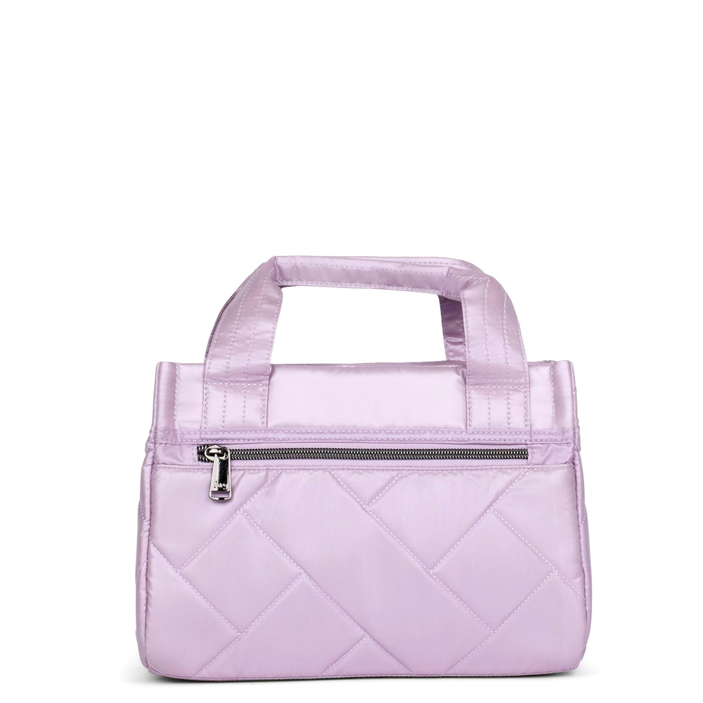Jitterbug Crossbody Bag - METALLIC SUGARPLUM - Jitterbug_Metallic_SugarPlumIcePop_04
