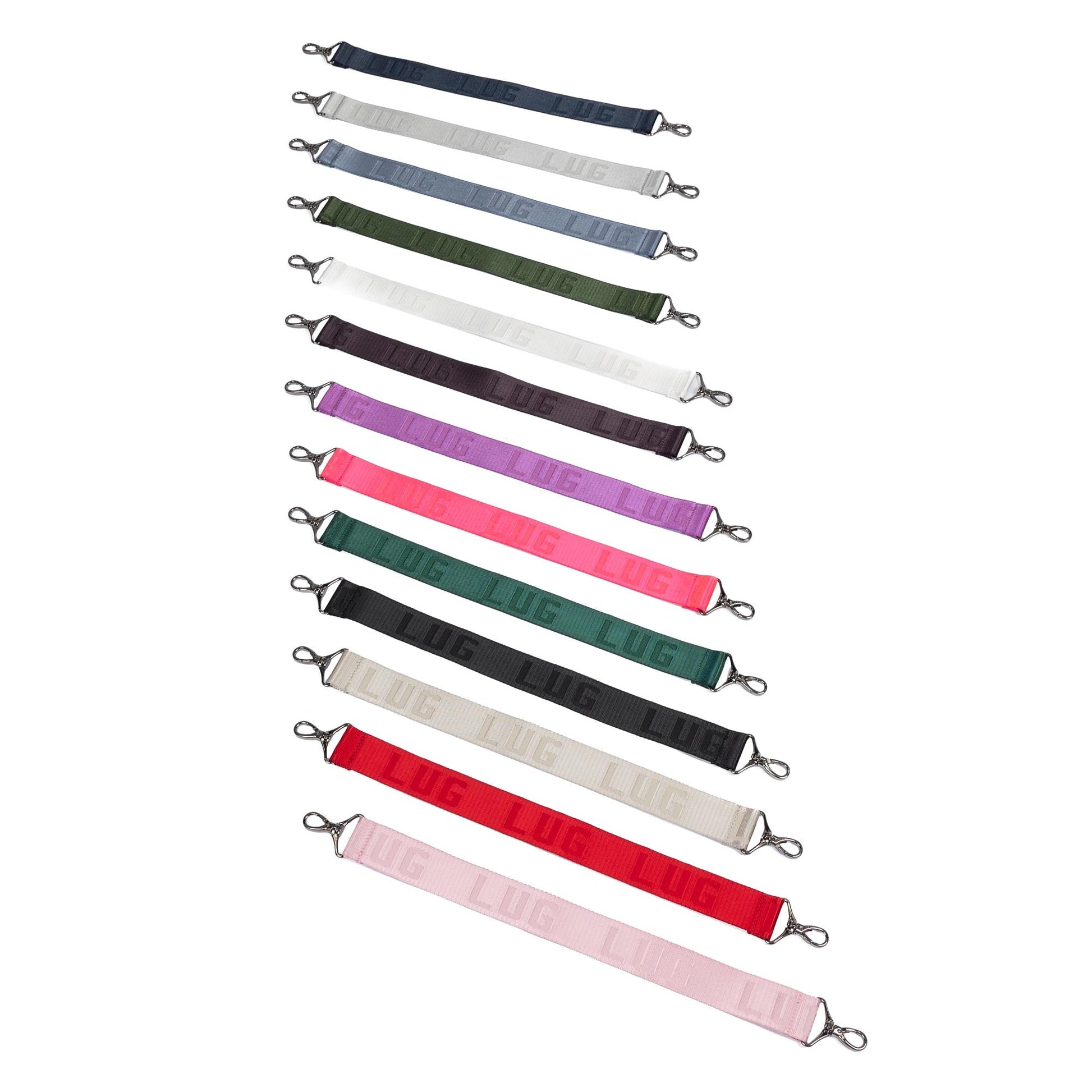1.5" Lug Webbed Shoulder Strap - - LugShoulderStrap_Group_01_77a11052-1258-413c-b081-d056badd69ee