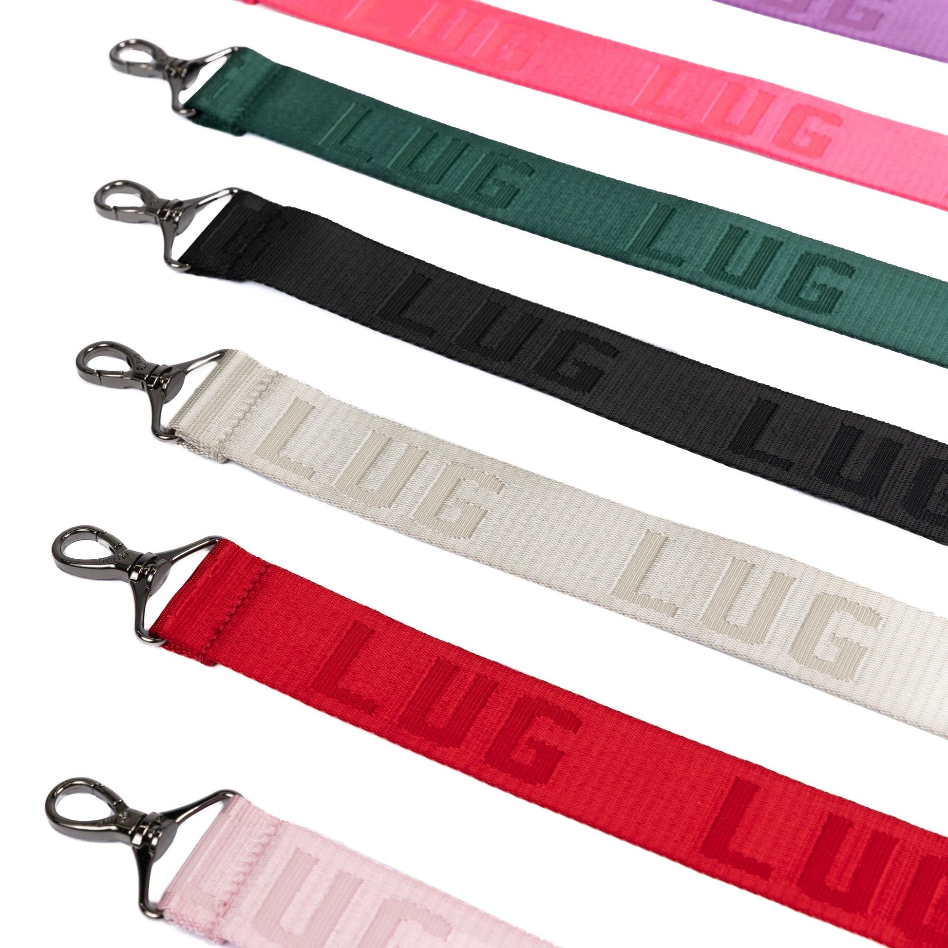 1.5" Lug Webbed Shoulder Strap - - LugShoulderStrap_Group_02_5eb78b3d-99c5-4466-b578-b44199cabd7a