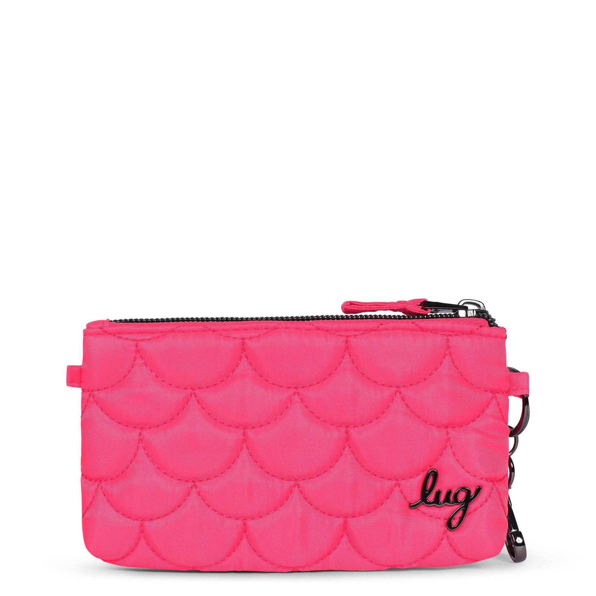 Metro XL ID Pouch - MAGENTA - MetroXL_Magenta_01