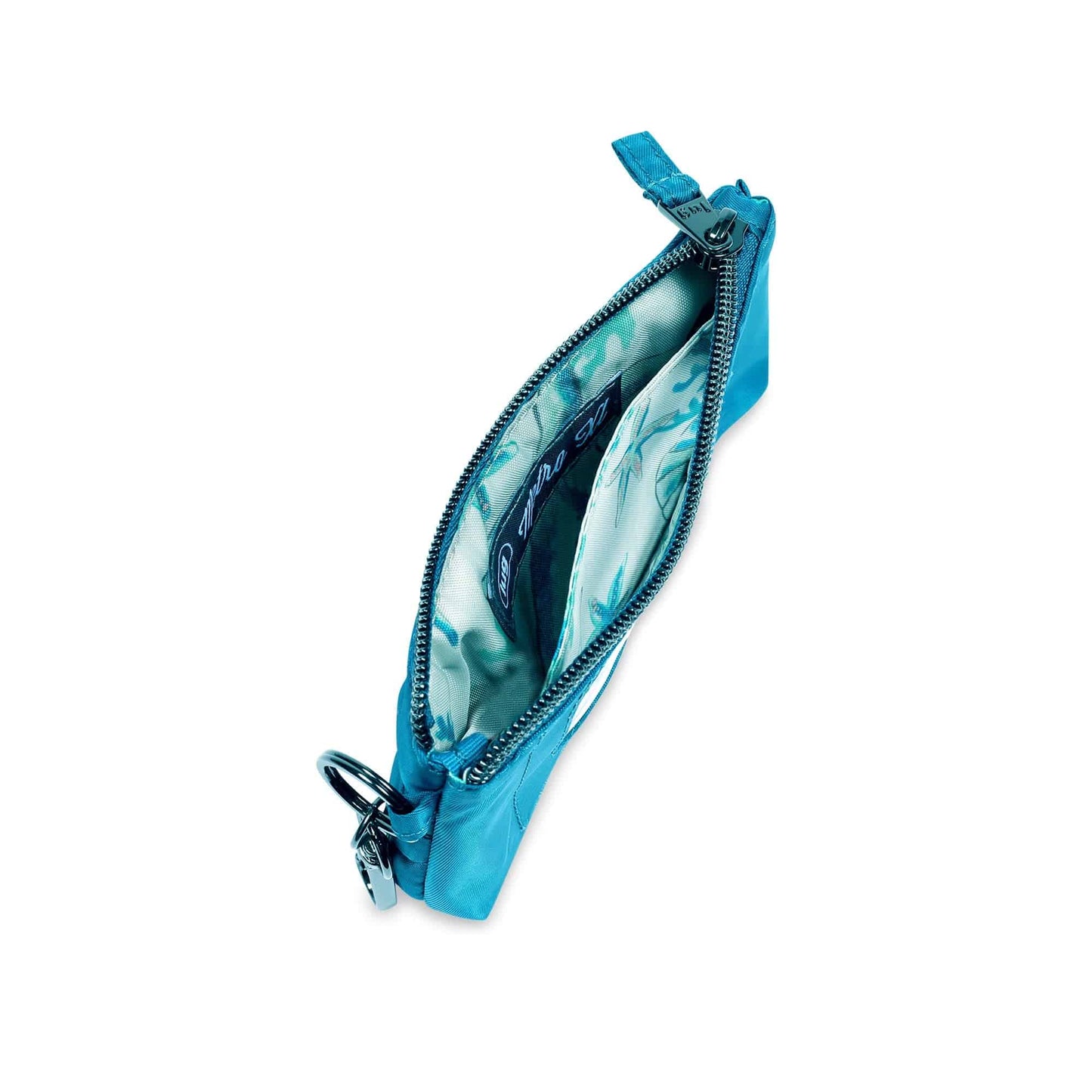 Metro XL ID Pouch - OCEAN BLUE - MetroXL_Ocean-Blue_03
