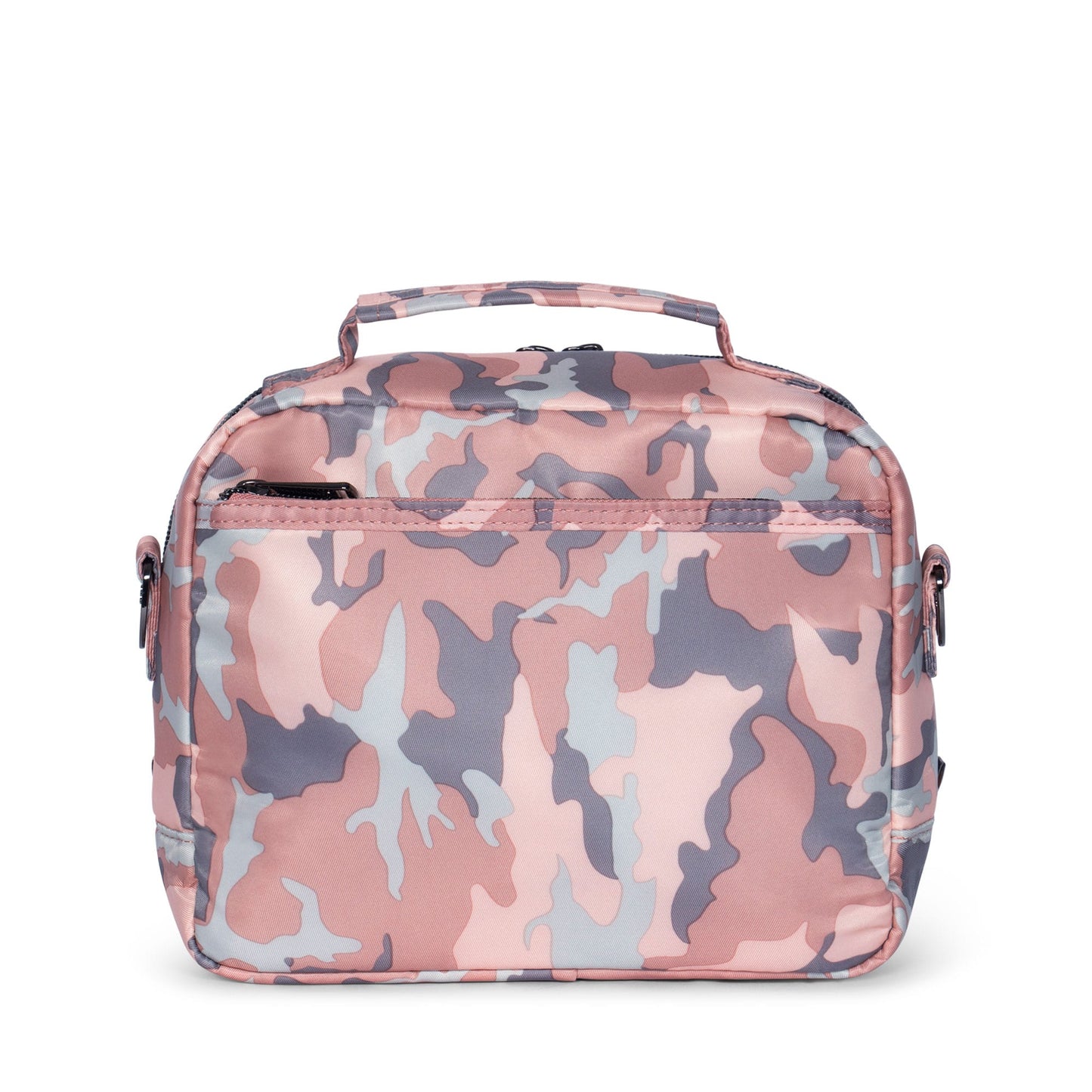 Ranger Mini Crossbody Bag