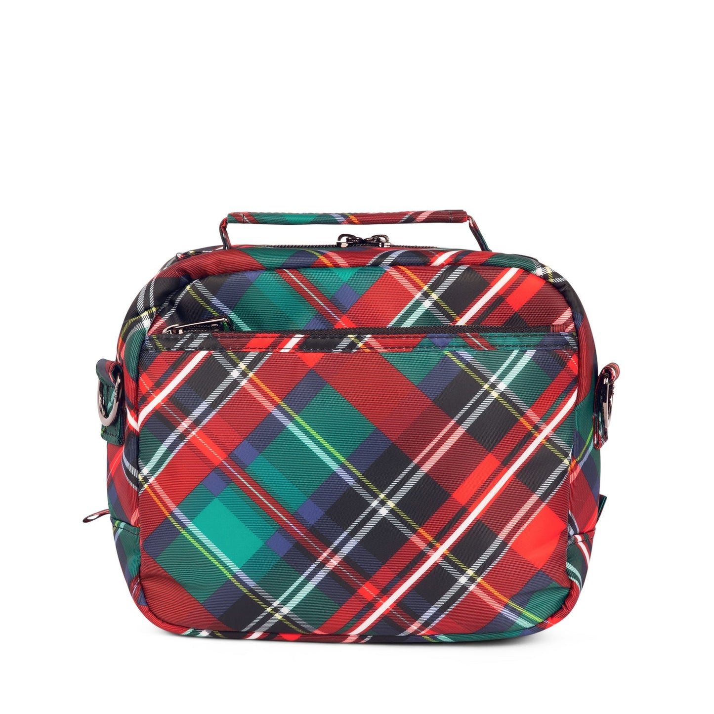 Ranger Mini Crossbody Bag