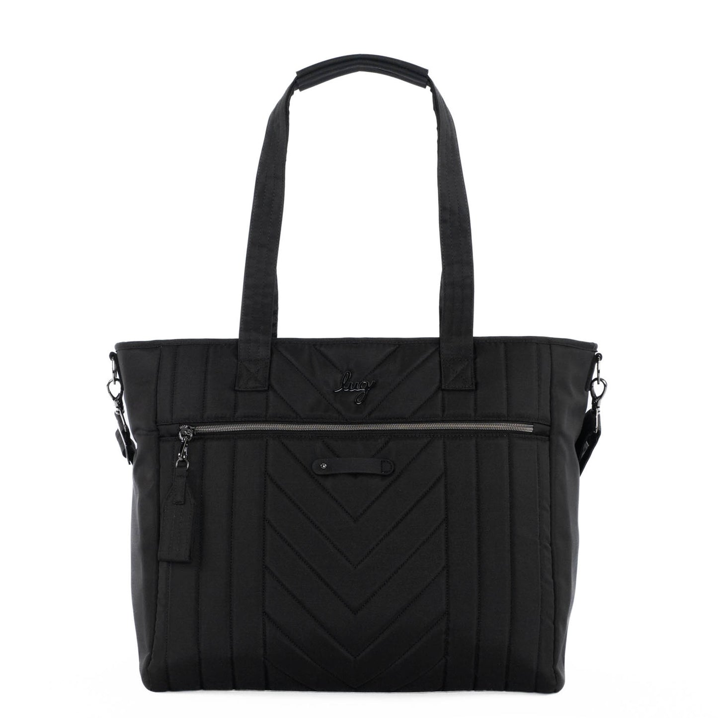 Paddle Carry-All Tote