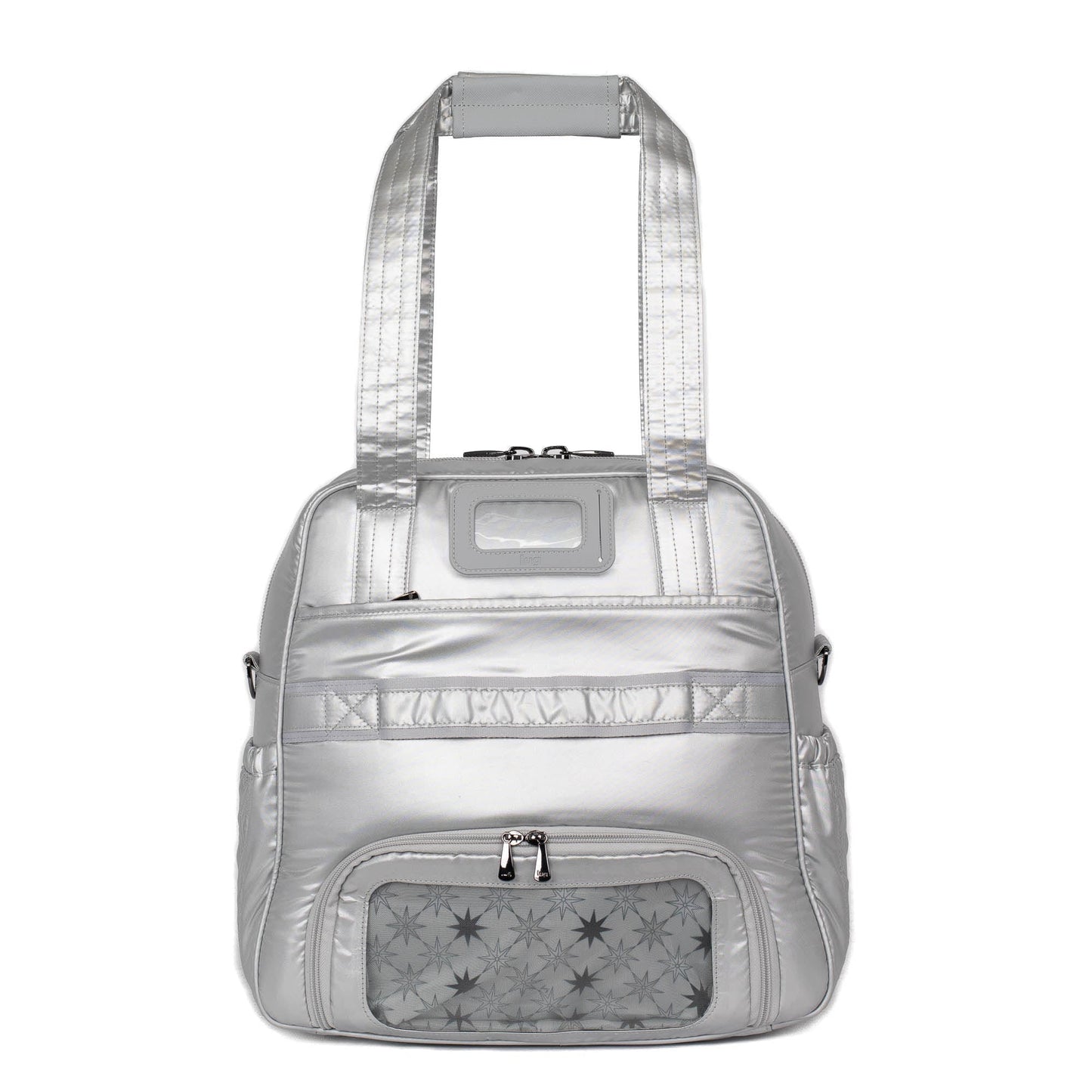 Puddle Jumper LE Convertible Tote Bag